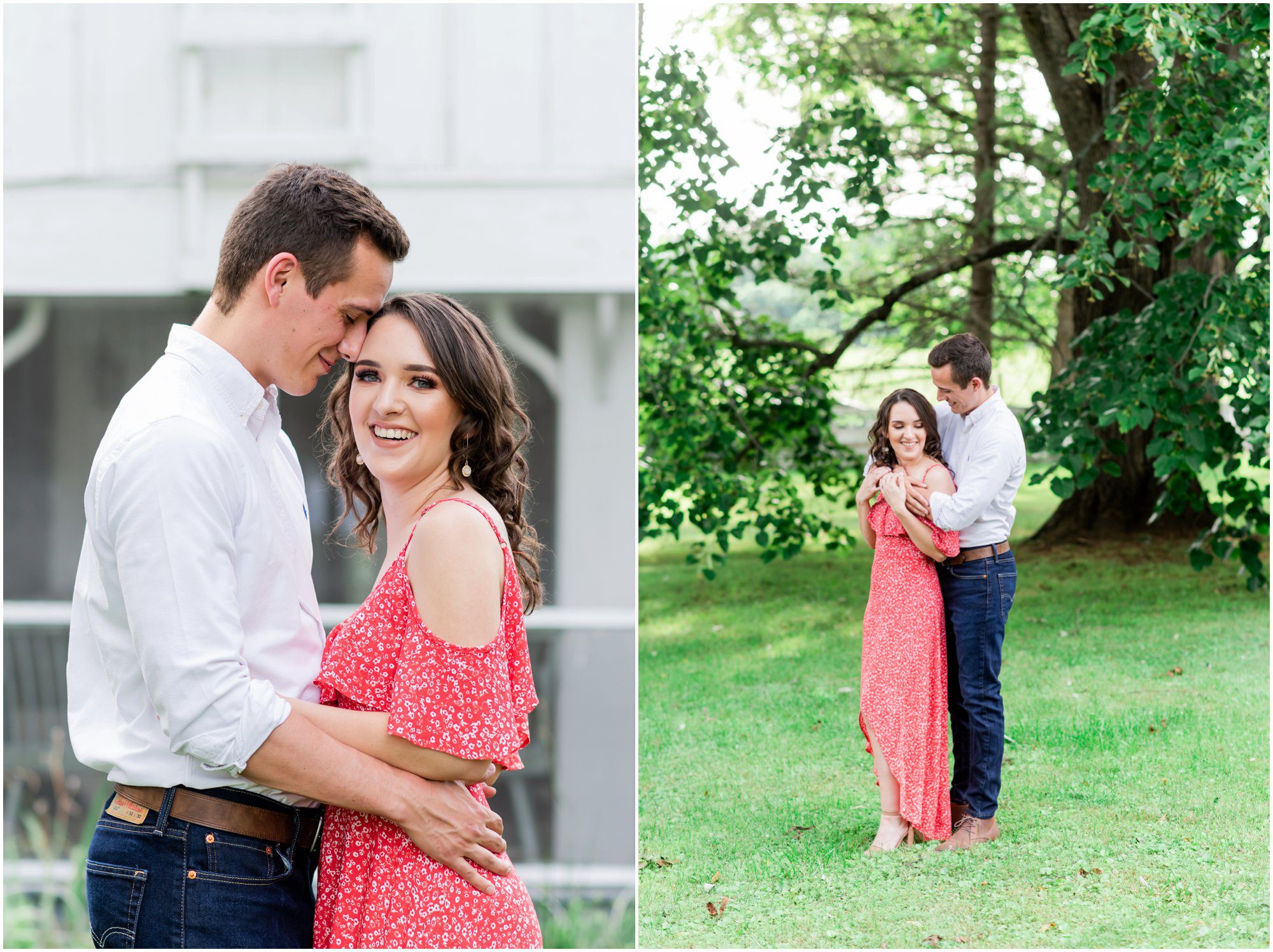 Candace & Joe Dovedale Farm Engagement Franzi Lee Photography-9981.jpg