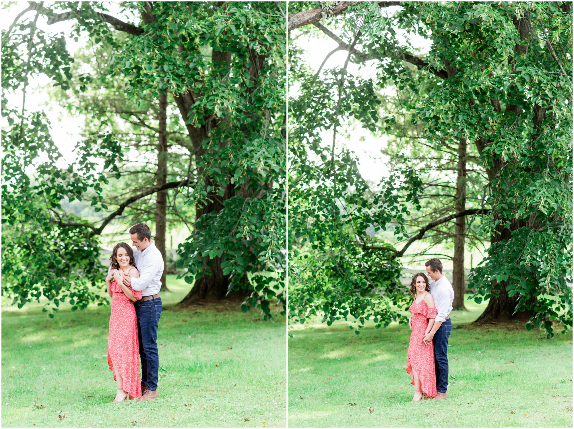 Candace & Joe Dovedale Farm Engagement Franzi Lee Photography-9988.jpg