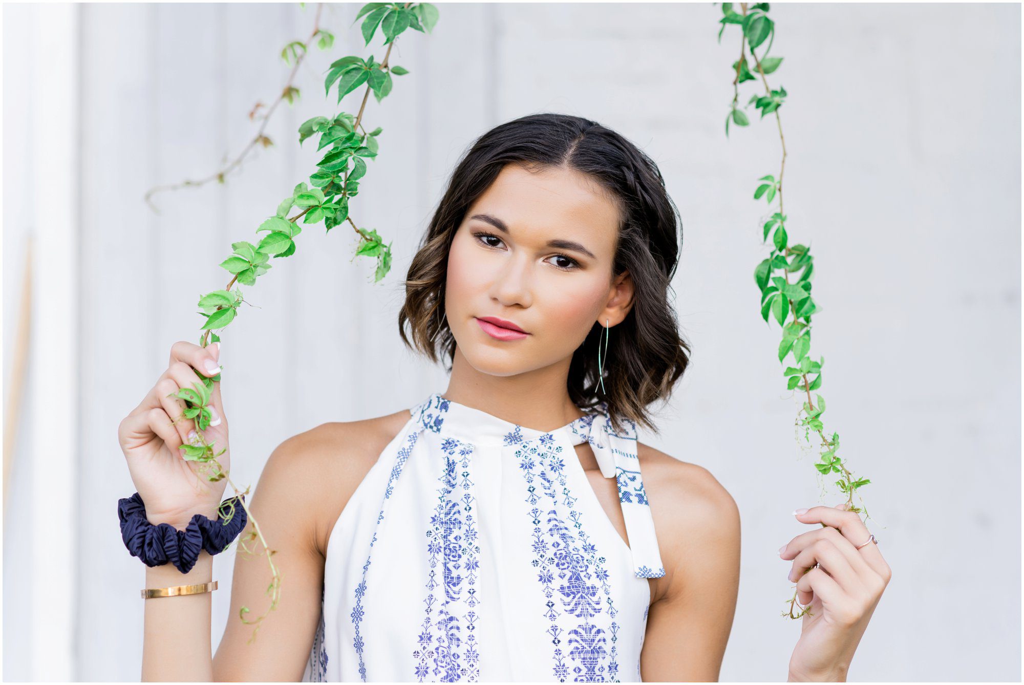 Aaliyah Skyline High School Senior Session Franzi Lee Photography-3829.jpg