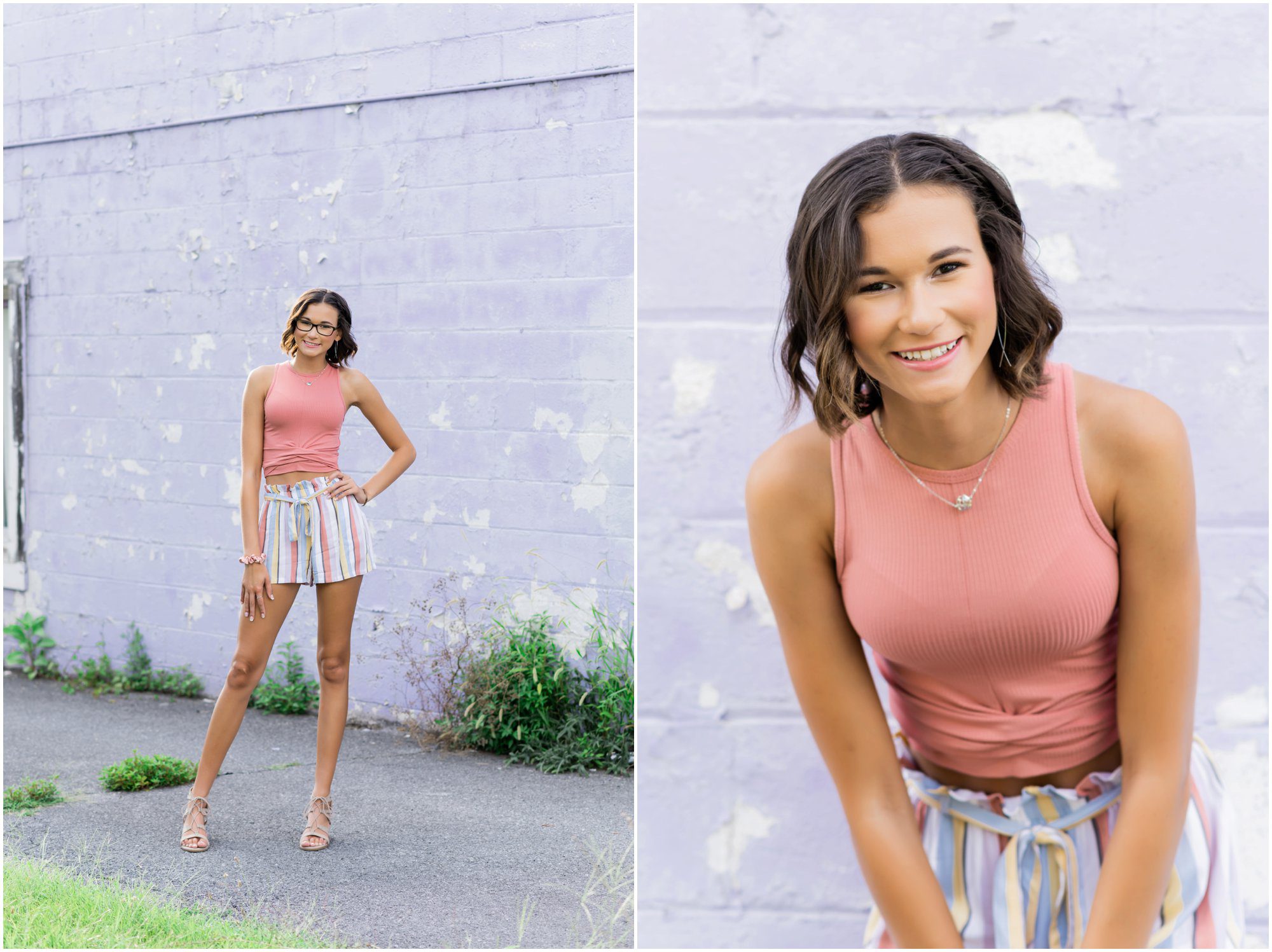 Aaliyah Skyline High School Senior Session Franzi Lee Photography-3884.jpg