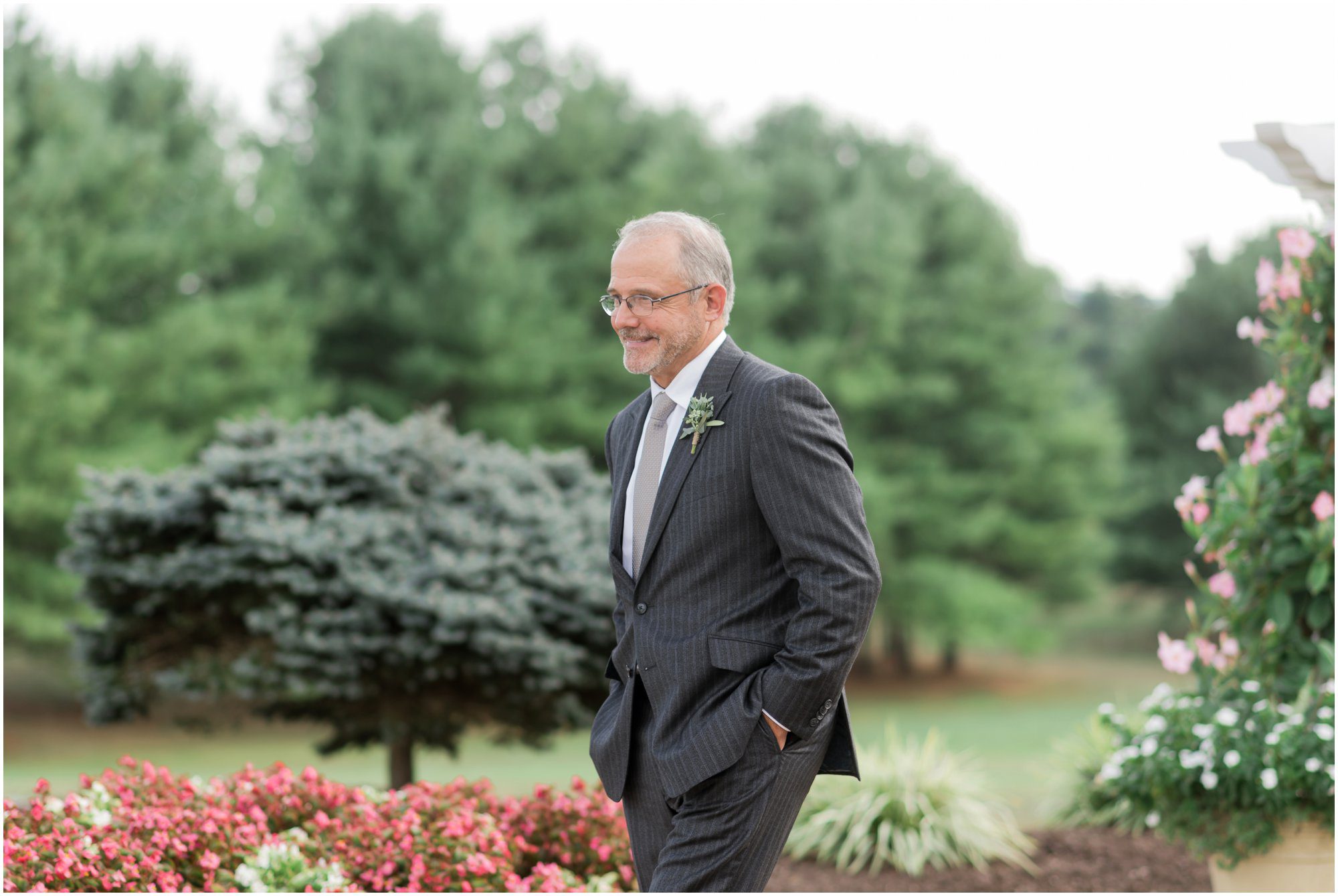 Aireannah & Marquis Bowling Green Country Club Front Royal Franzi Lee Photography-10873.jpg