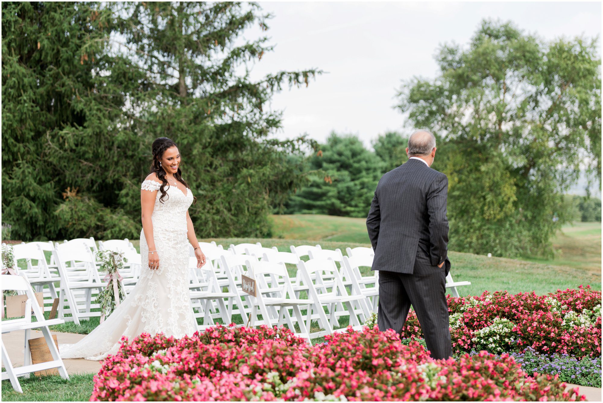 Aireannah & Marquis Bowling Green Country Club Front Royal Franzi Lee Photography-2597.jpg