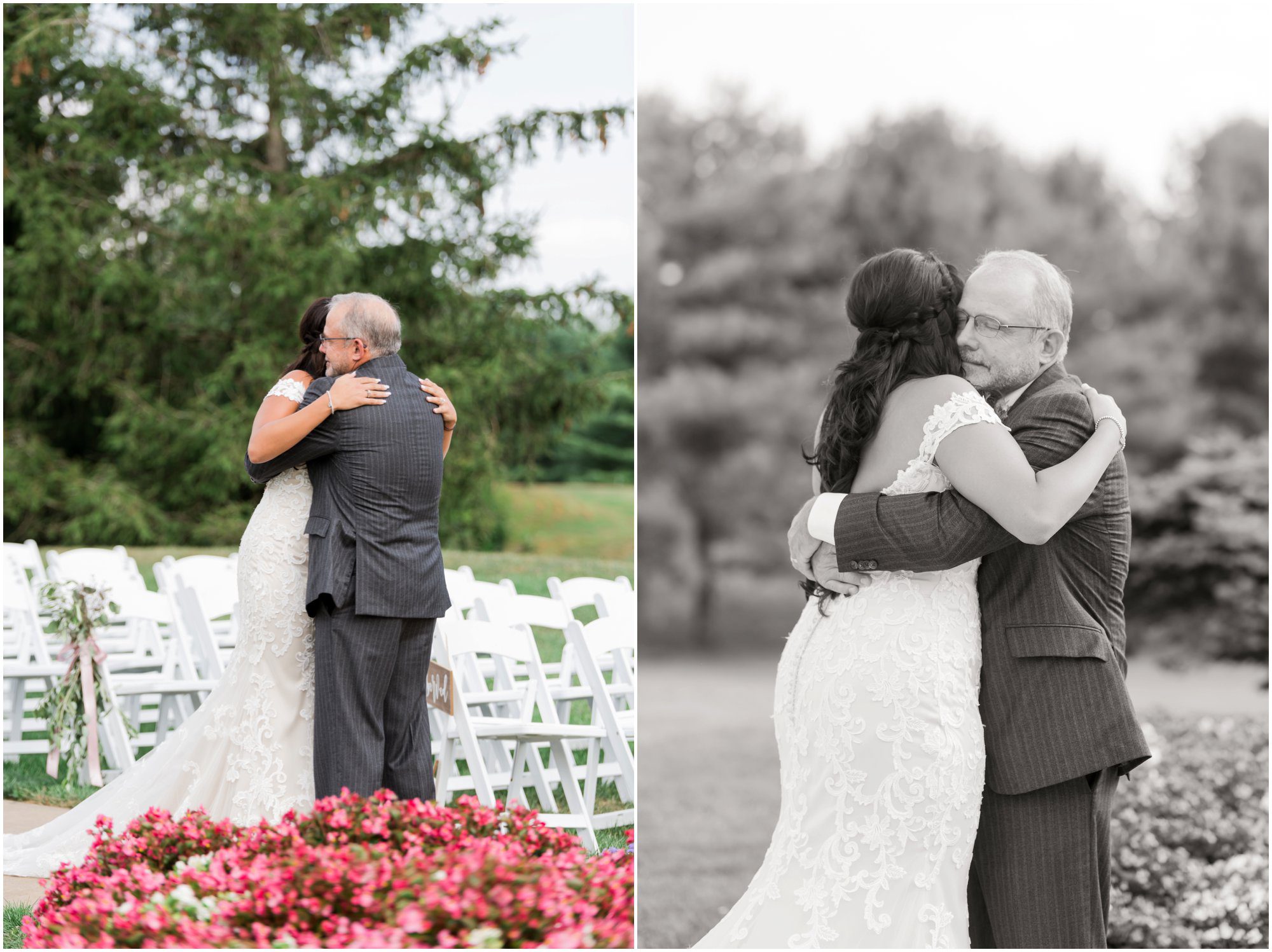 Aireannah & Marquis Bowling Green Country Club Front Royal Franzi Lee Photography-2604.jpg