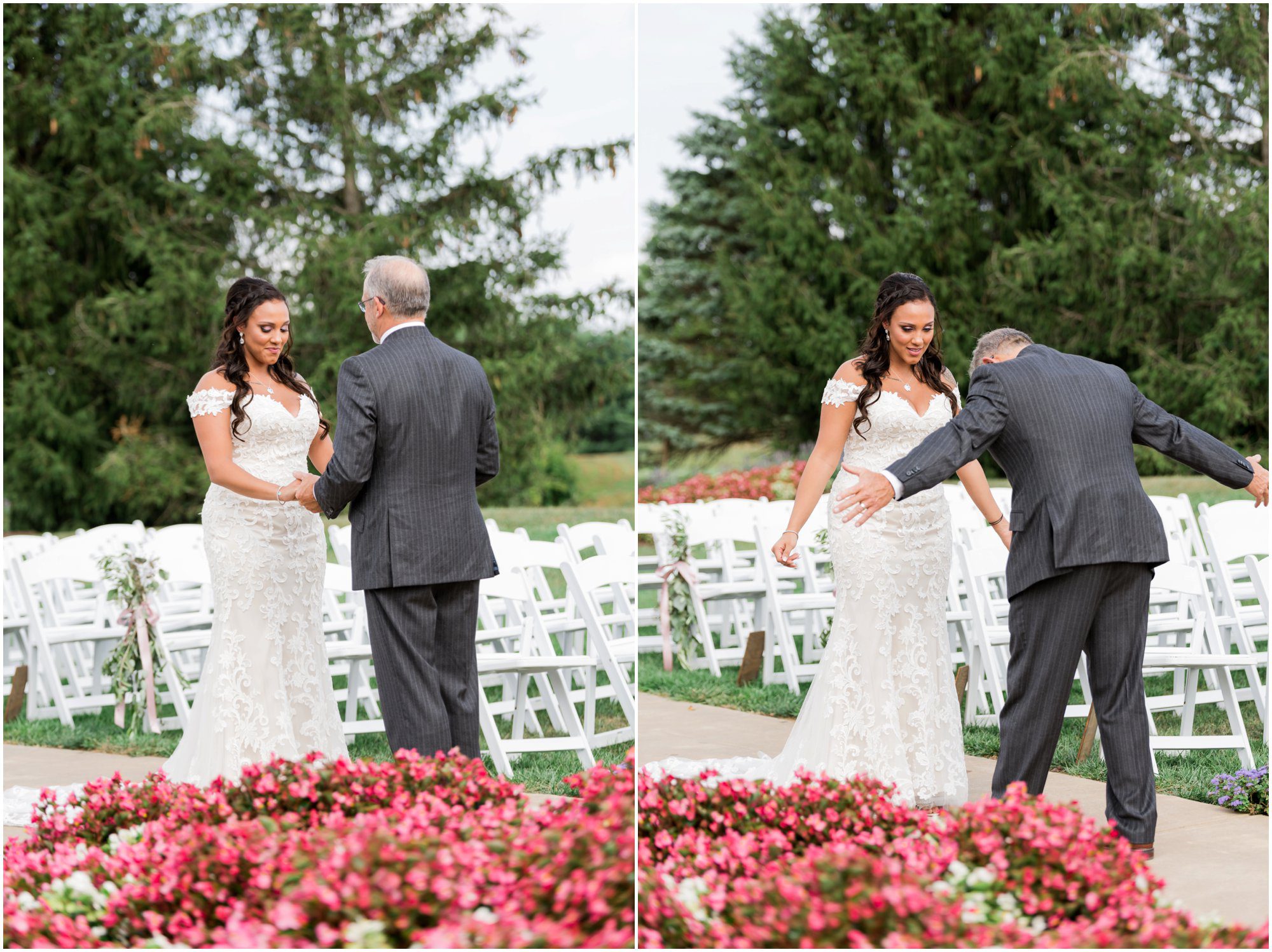 Aireannah & Marquis Bowling Green Country Club Front Royal Franzi Lee Photography-2613.jpg