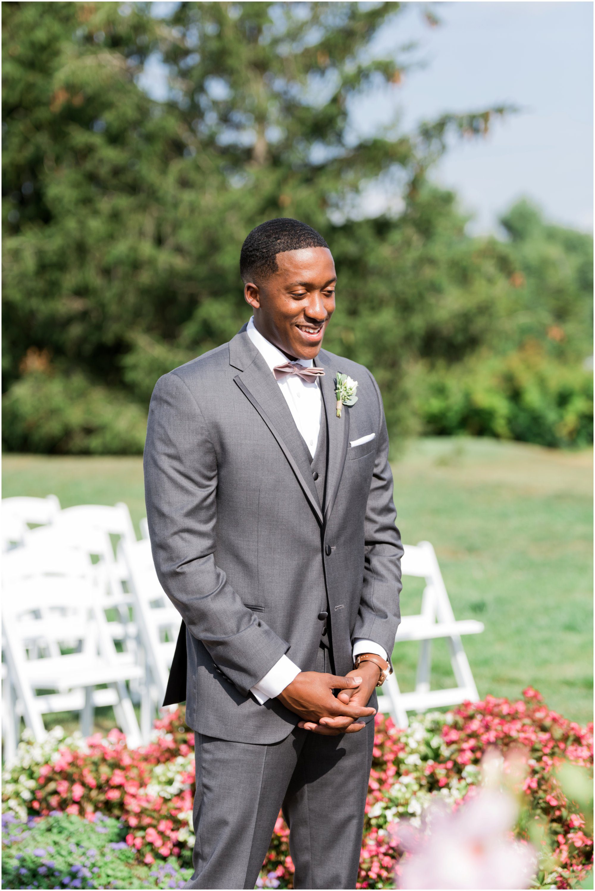 Aireannah & Marquis Bowling Green Country Club Front Royal Franzi Lee Photography-2631.jpg