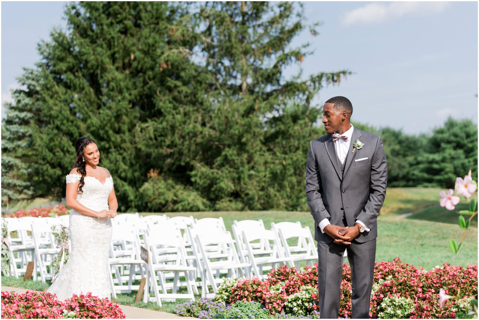 Aireannah & Marquis Bowling Green Country Club Front Royal Franzi Lee Photography-2646.jpg