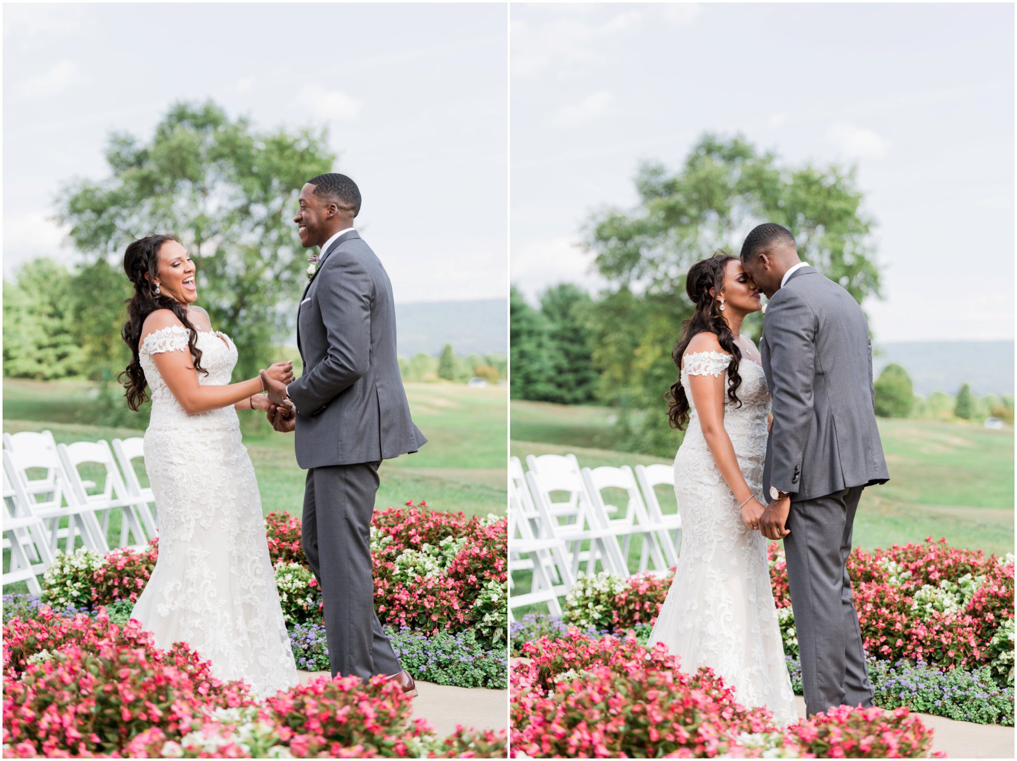 Aireannah & Marquis Bowling Green Country Club Front Royal Franzi Lee Photography-2656.jpg