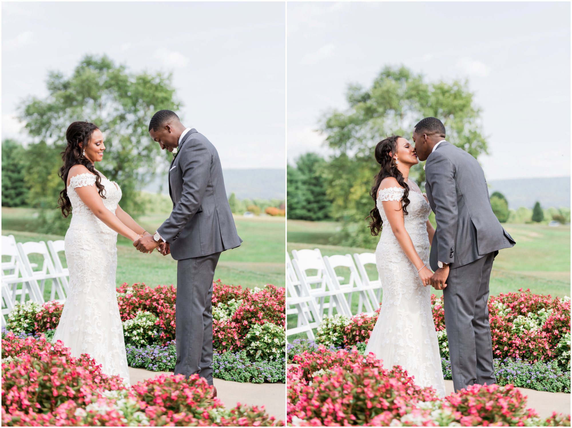 Aireannah & Marquis Bowling Green Country Club Front Royal Franzi Lee Photography-2660.jpg