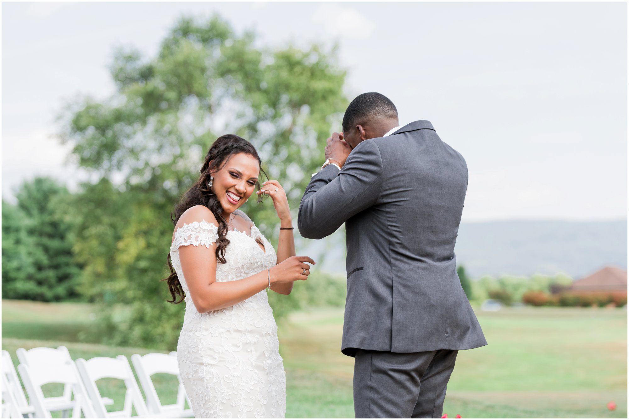 Aireannah & Marquis Bowling Green Country Club Front Royal Franzi Lee Photography-2670.jpg