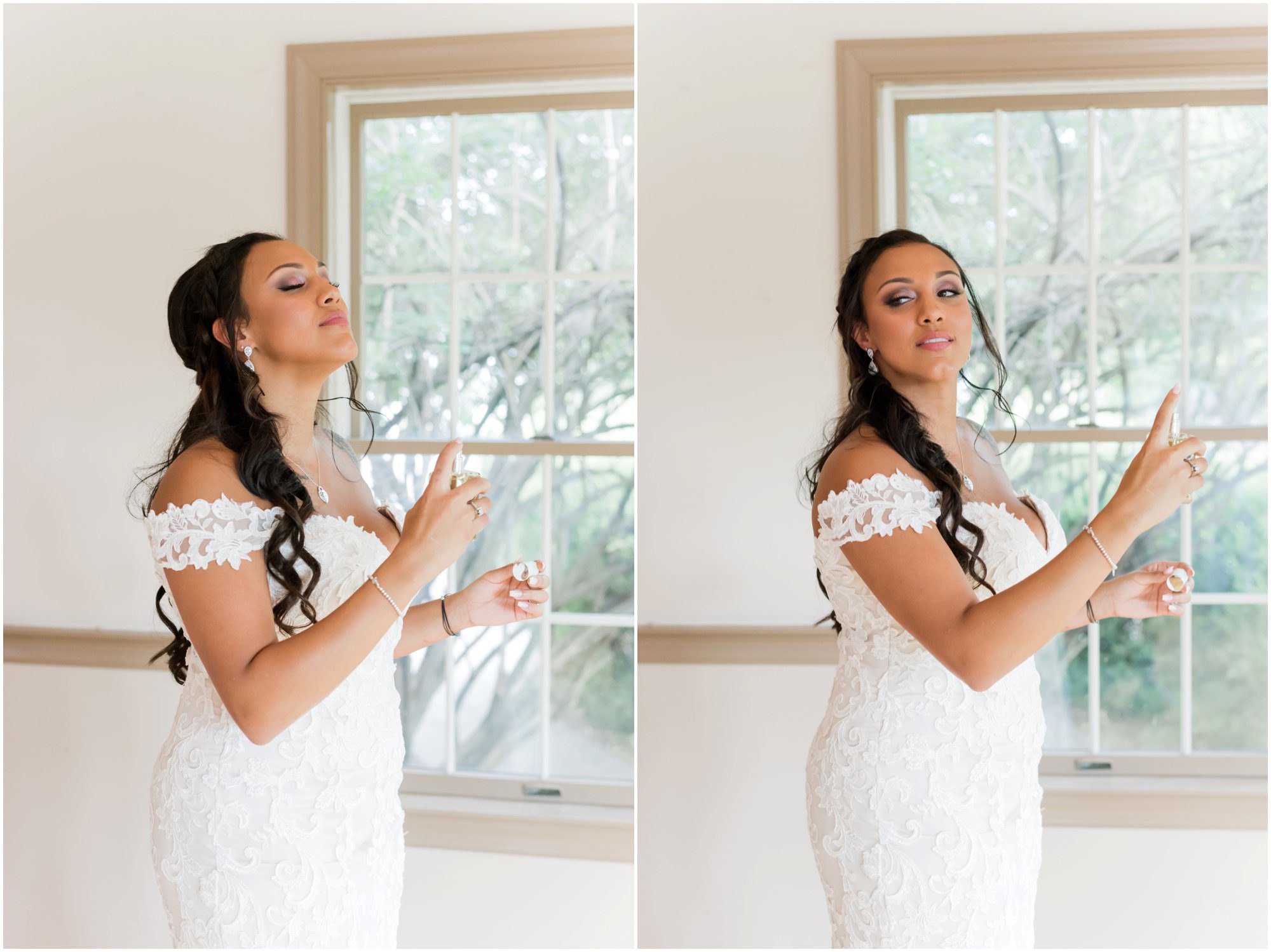 Aireannah & Marquis Bowling Green Country Club Front Royal Franzi Lee Photography-2696.jpg