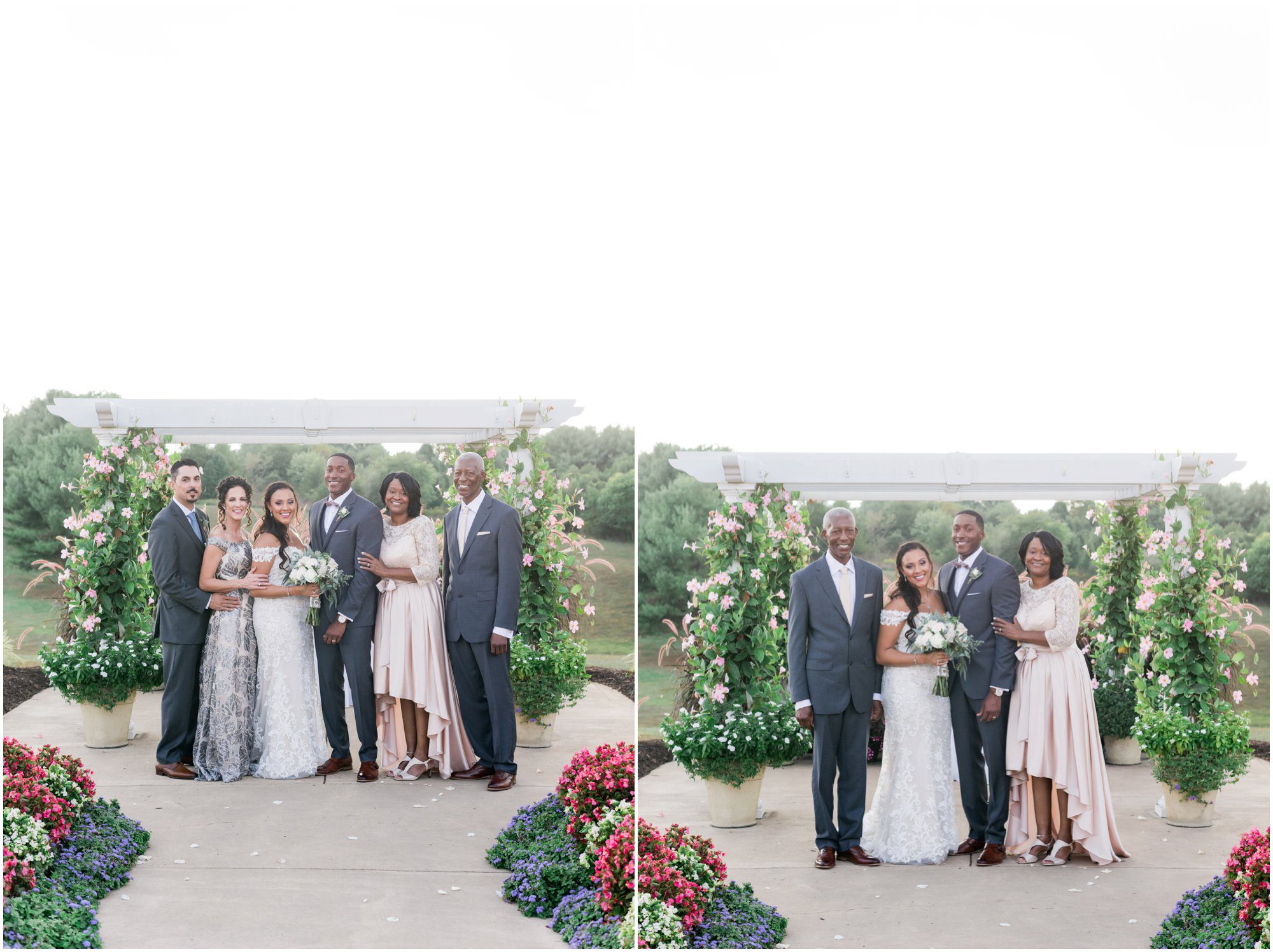 Aireannah & Marquis Bowling Green Country Club Front Royal Franzi Lee Photography-3072.jpg