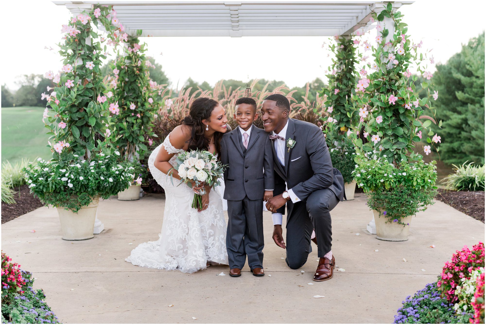 Aireannah & Marquis Bowling Green Country Club Front Royal Franzi Lee Photography-3135.jpg