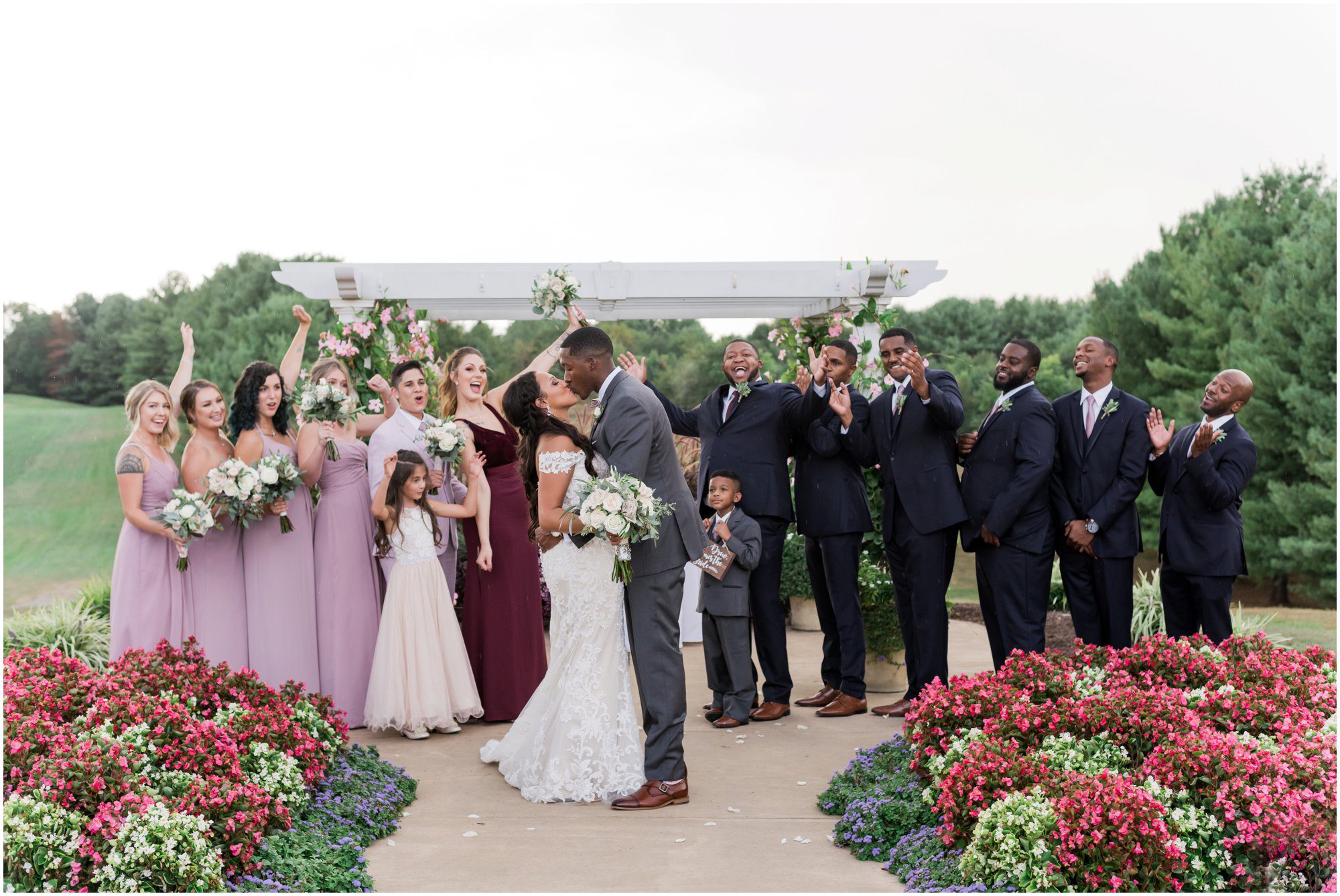 Aireannah & Marquis Bowling Green Country Club Front Royal Franzi Lee Photography-3163.jpg