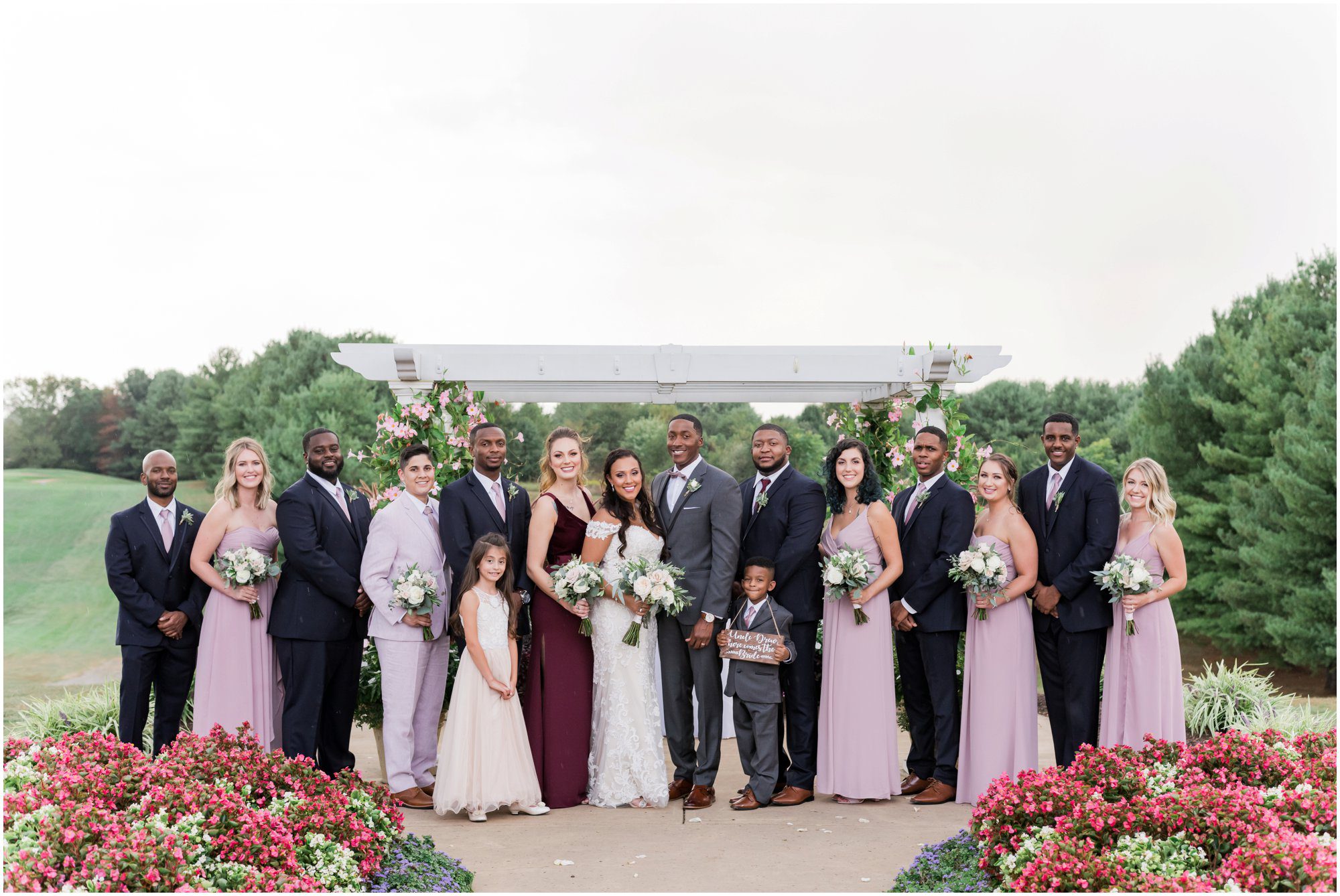 Aireannah & Marquis Bowling Green Country Club Front Royal Franzi Lee Photography-3173.jpg