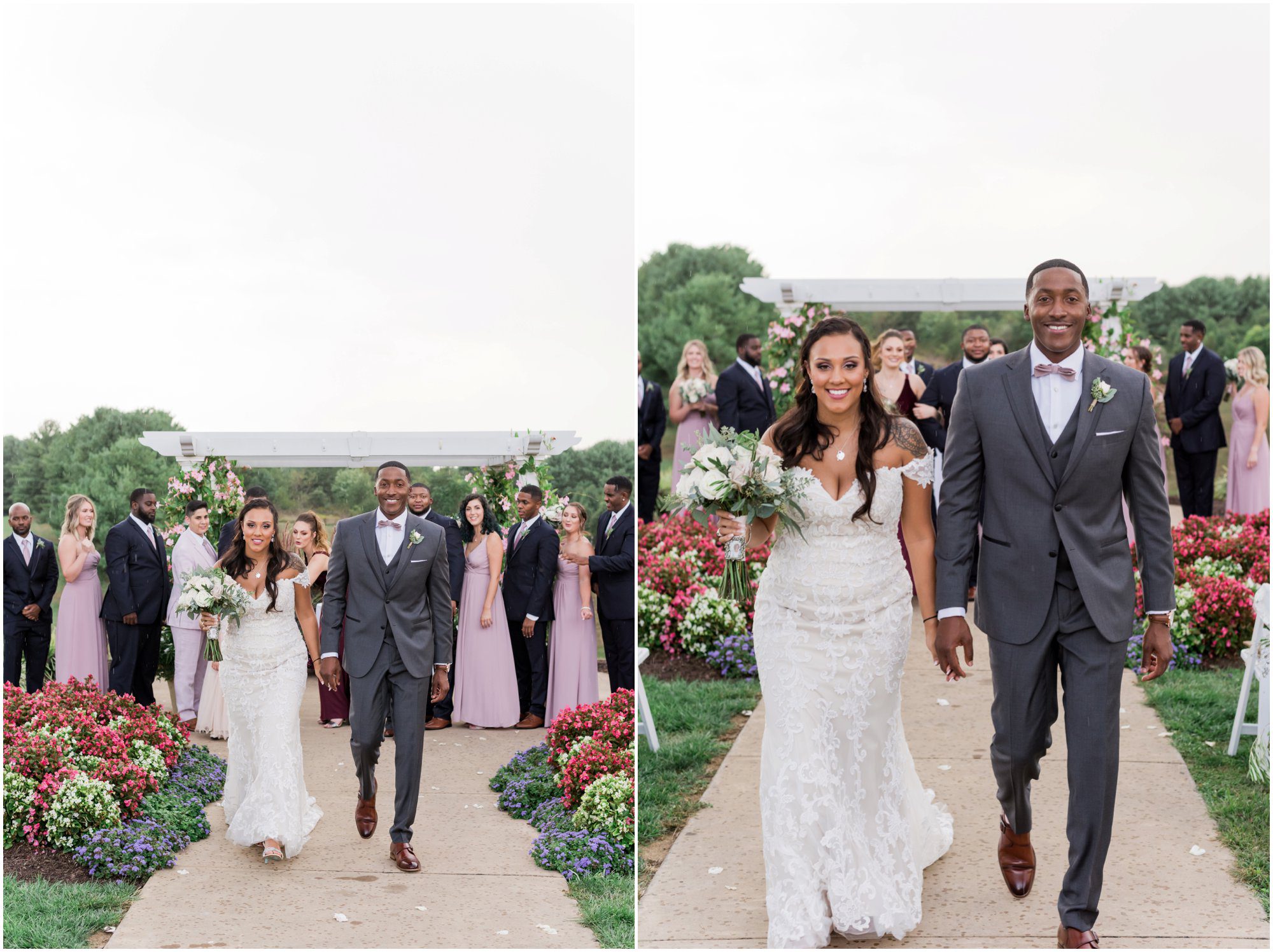 Aireannah & Marquis Bowling Green Country Club Front Royal Franzi Lee Photography-3190.jpg
