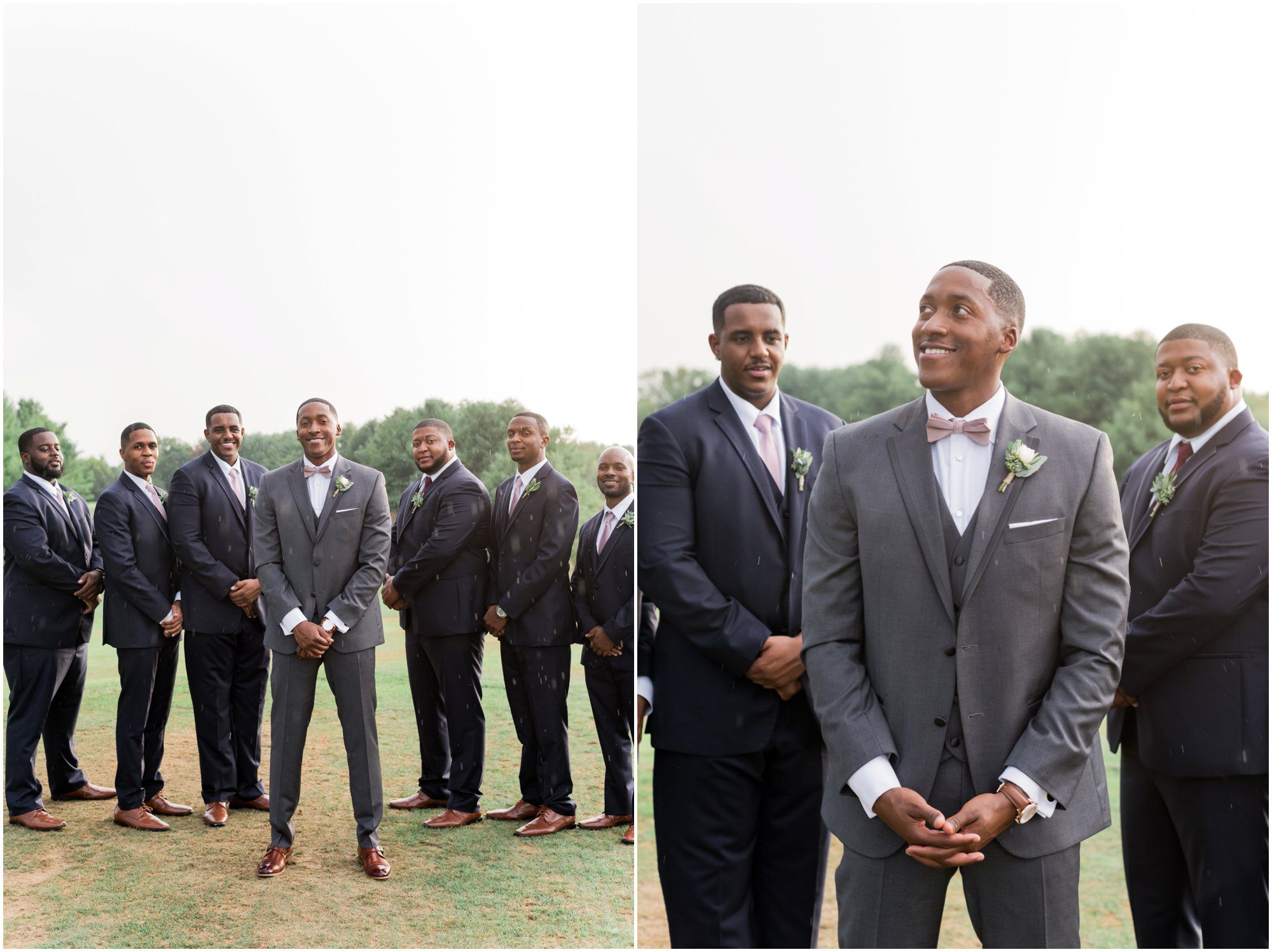 Aireannah & Marquis Bowling Green Country Club Front Royal Franzi Lee Photography-3208.jpg