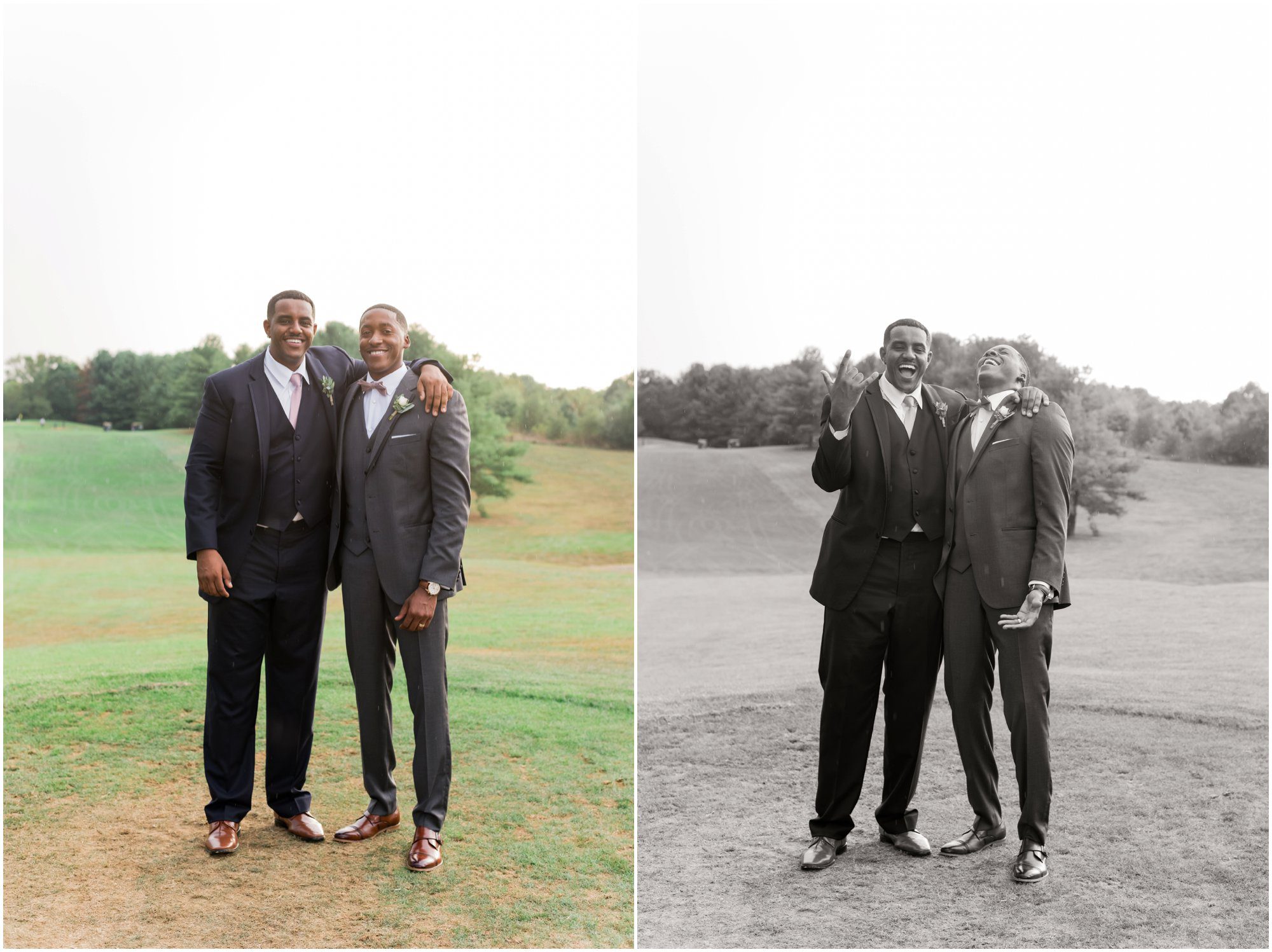 Aireannah & Marquis Bowling Green Country Club Front Royal Franzi Lee Photography-3242.jpg