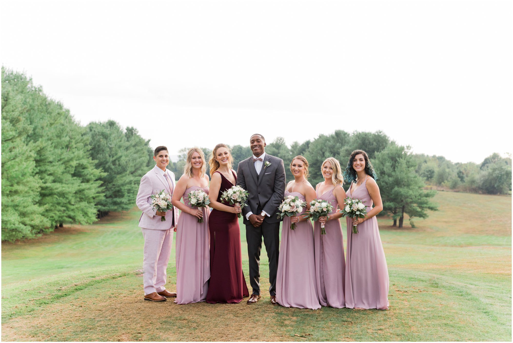 Aireannah & Marquis Bowling Green Country Club Front Royal Franzi Lee Photography-3315.jpg