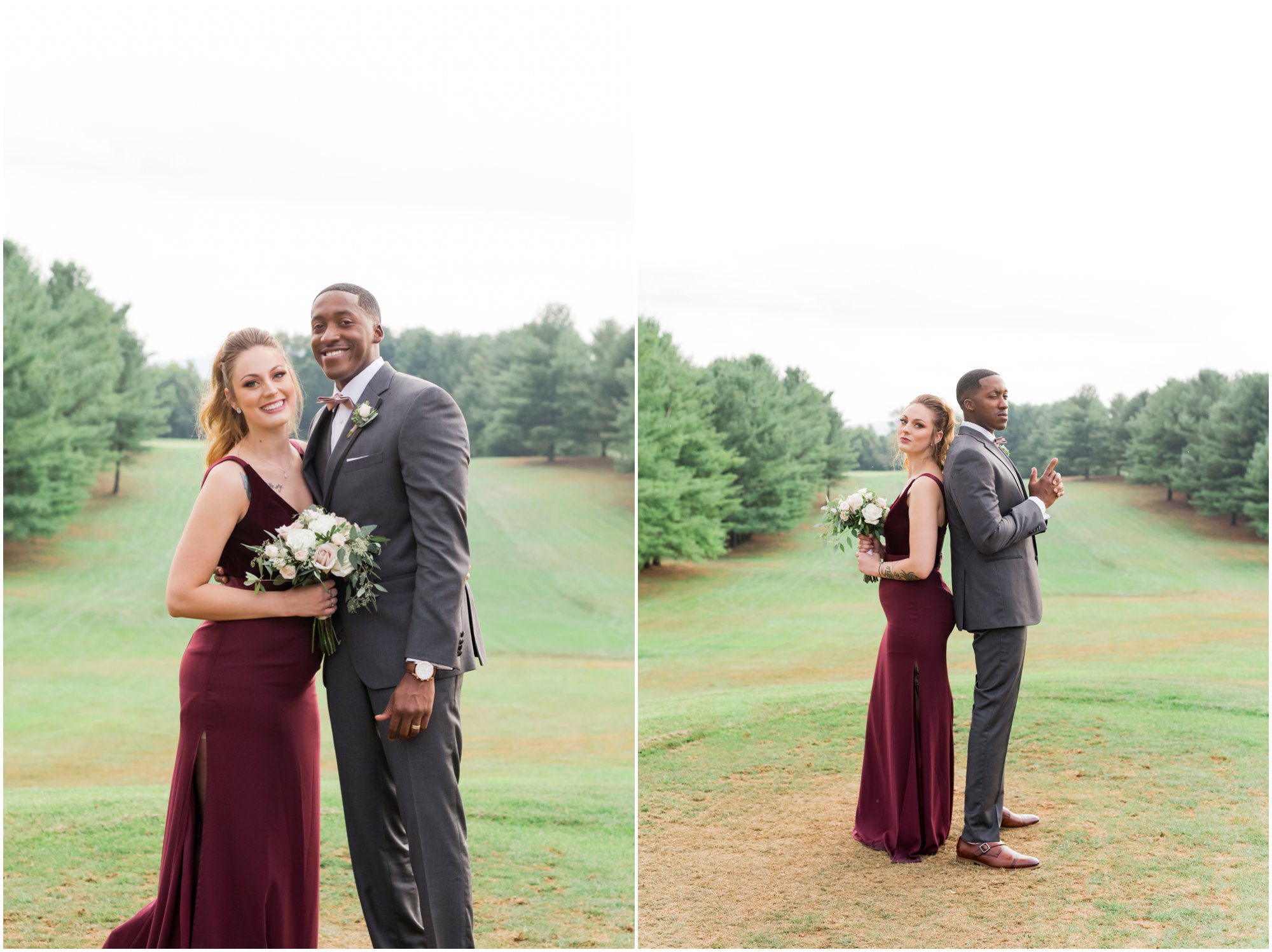 Aireannah & Marquis Bowling Green Country Club Front Royal Franzi Lee Photography-3325.jpg