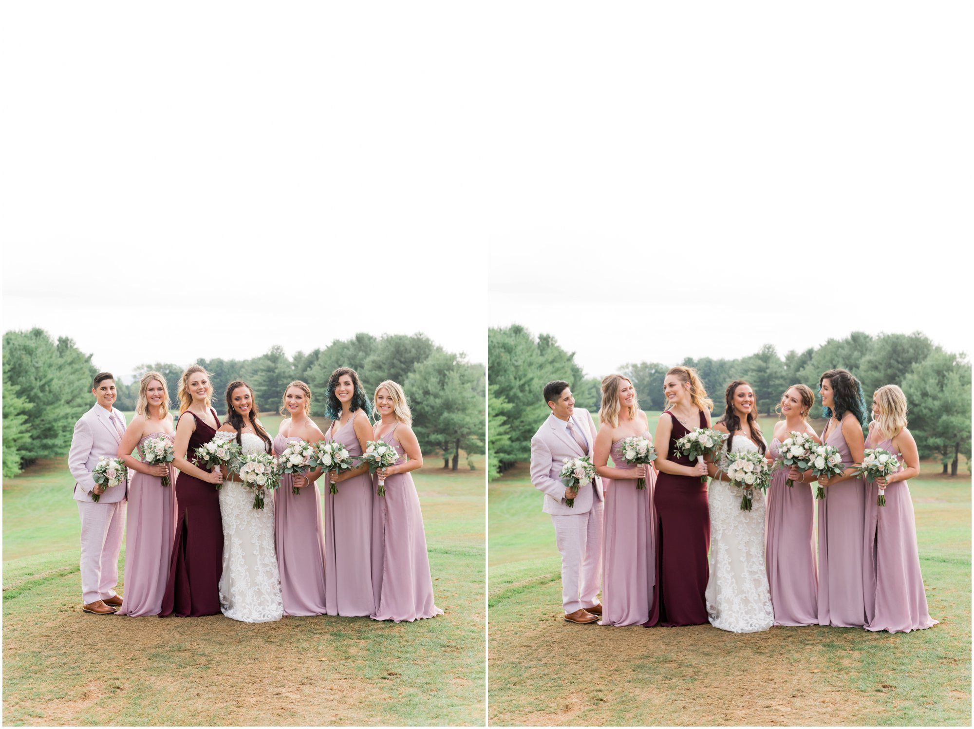 Aireannah & Marquis Bowling Green Country Club Front Royal Franzi Lee Photography-3343.jpg