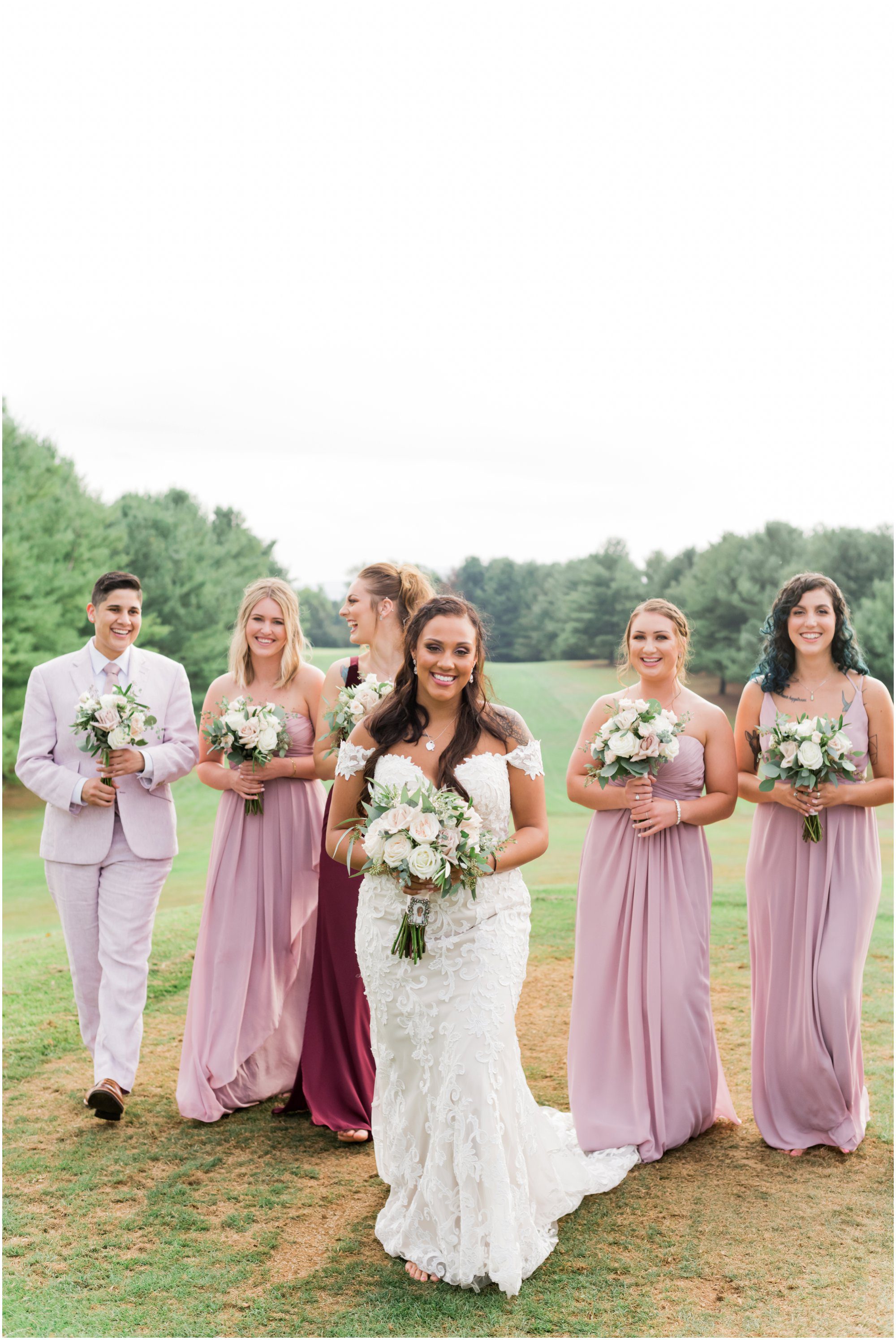 Aireannah & Marquis Bowling Green Country Club Front Royal Franzi Lee Photography-3372.jpg