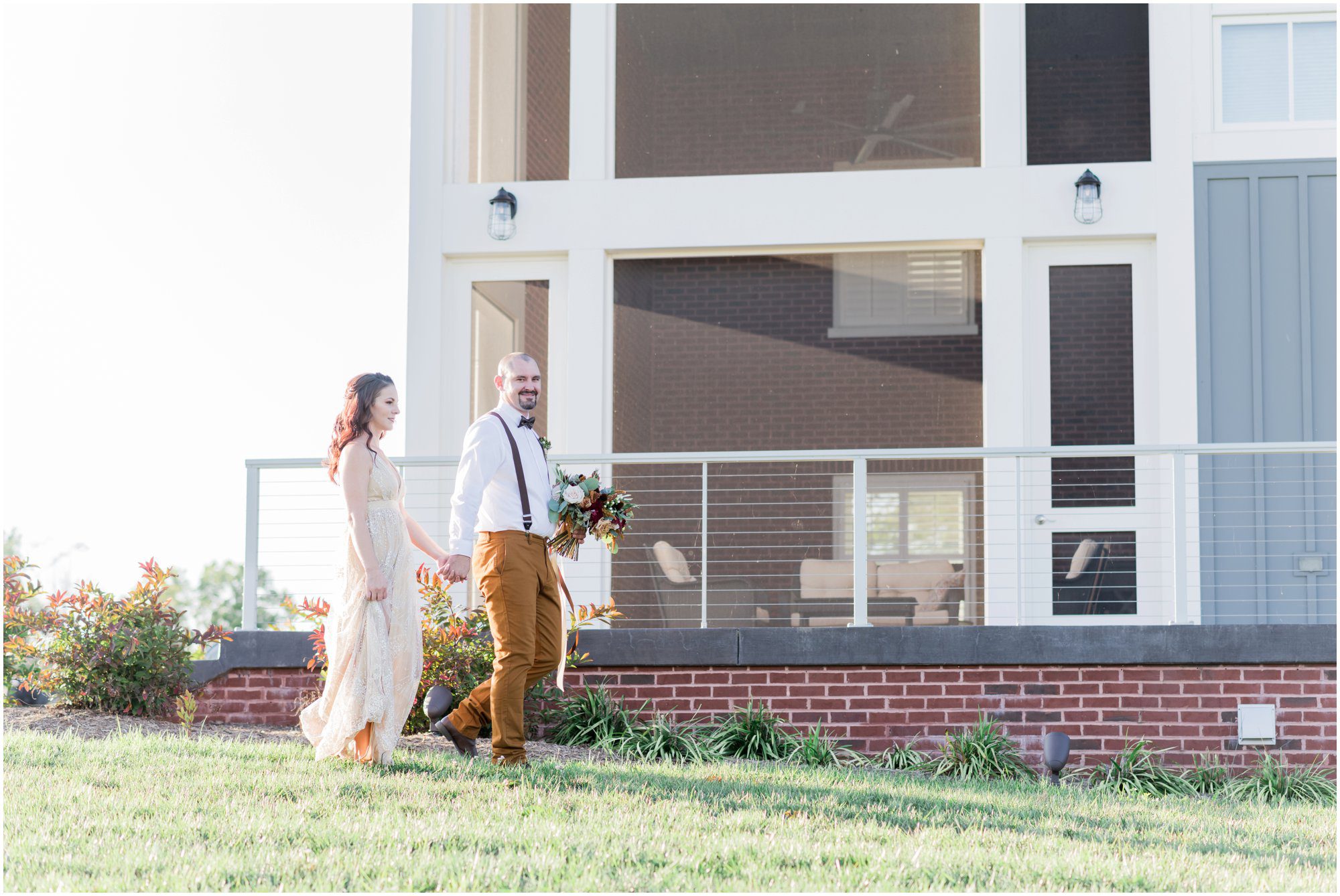 6 Pastures Editoral Shoot Winchester Virginia Franzi Lee Photography-9370.jpg