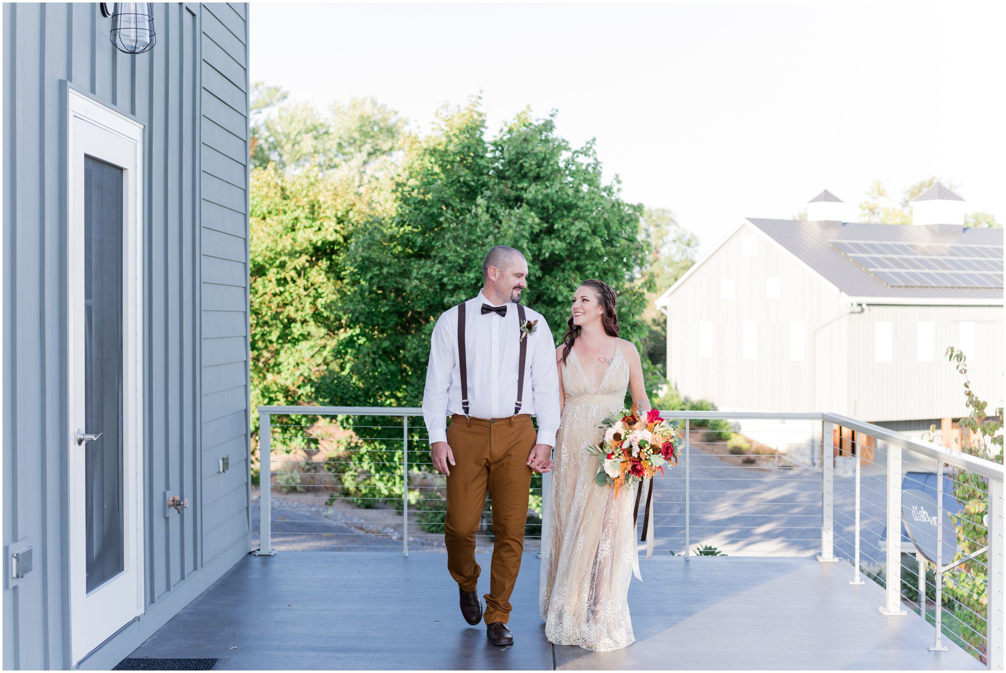 6 Pastures Editoral Shoot Winchester Virginia Franzi Lee Photography-9389.jpg