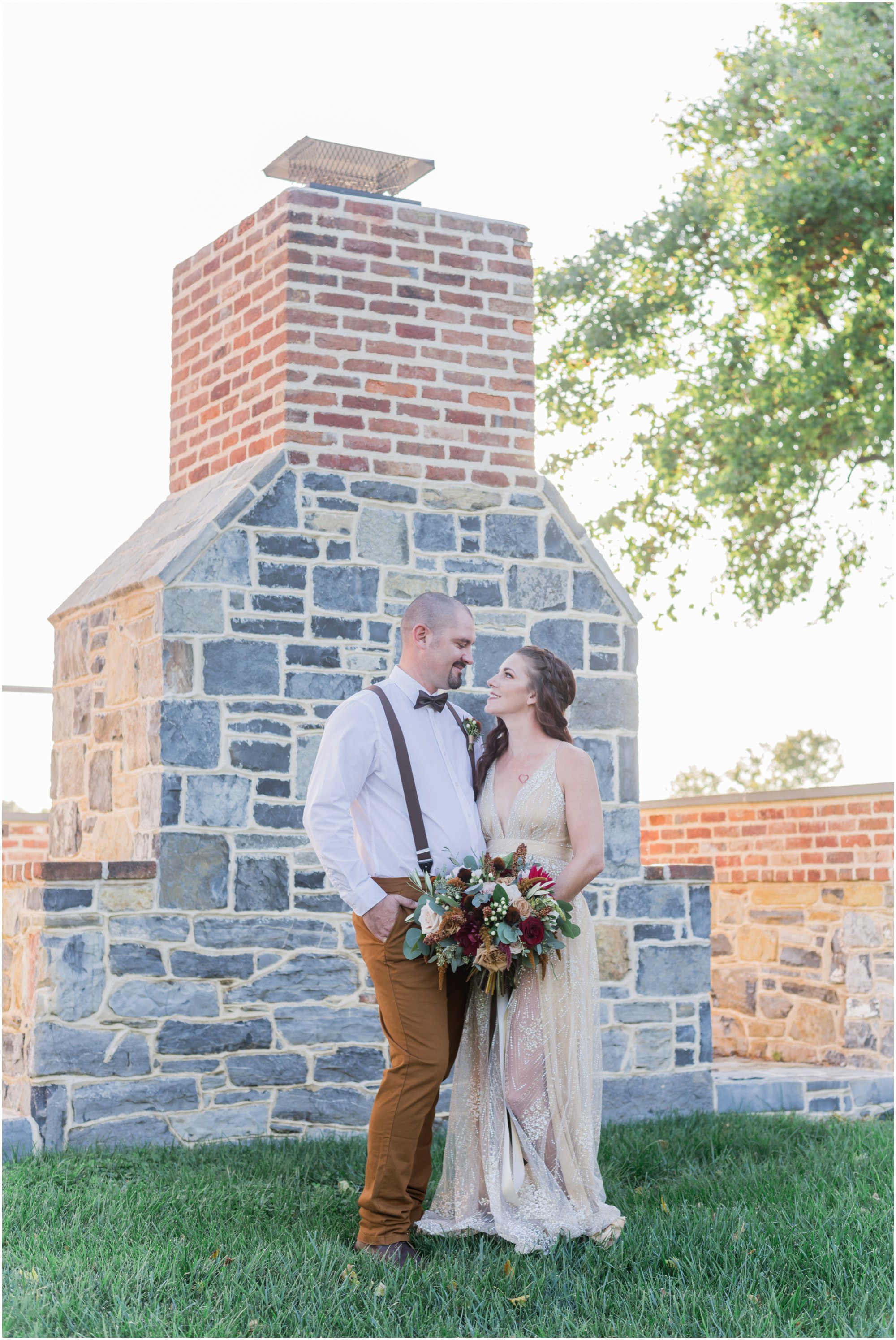 6 Pastures Editoral Shoot Winchester Virginia Franzi Lee Photography-9393.jpg