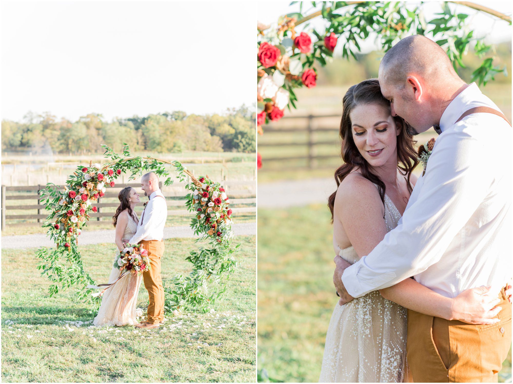 6 Pastures Editoral Shoot Winchester Virginia Franzi Lee Photography-9423.jpg