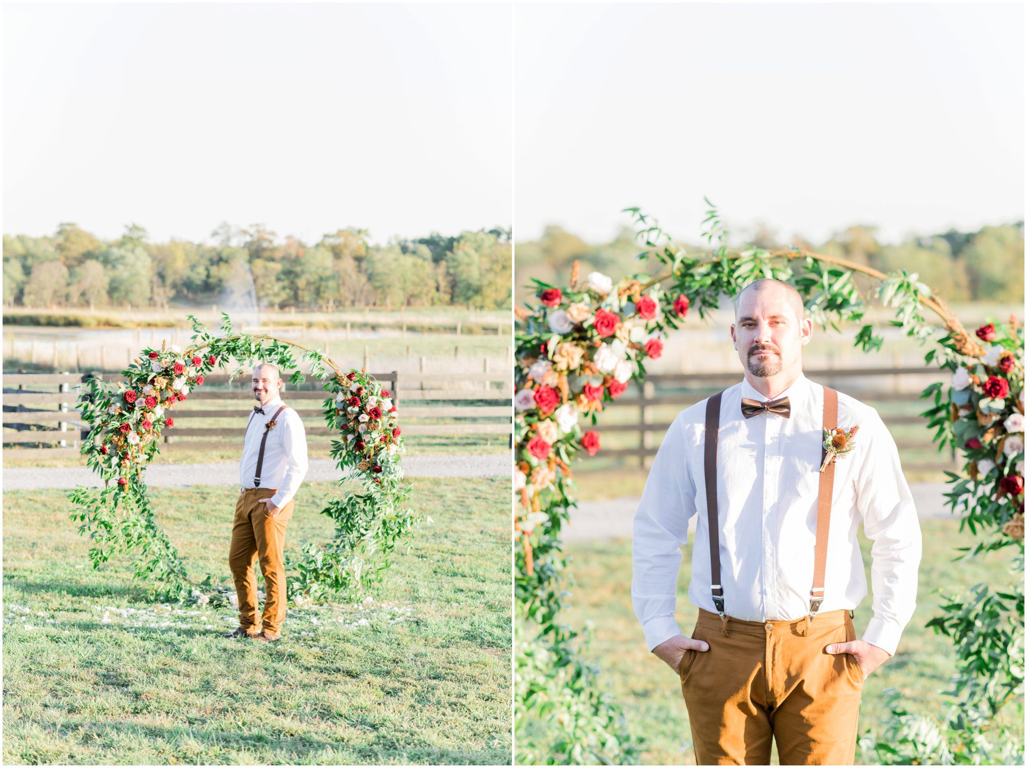 6 Pastures Editoral Shoot Winchester Virginia Franzi Lee Photography-9487.jpg