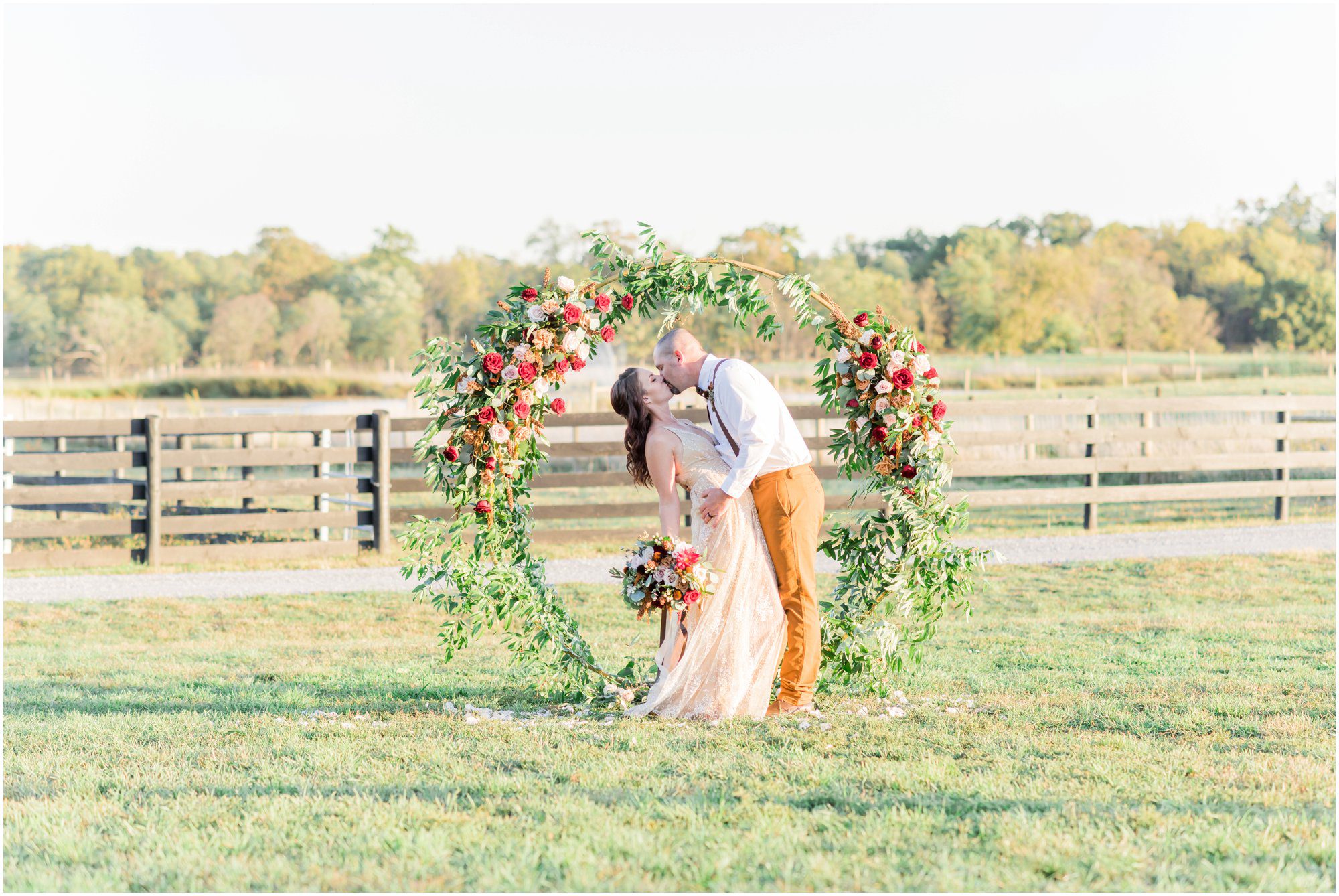 6 Pastures Editoral Shoot Winchester Virginia Franzi Lee Photography-9513.jpg