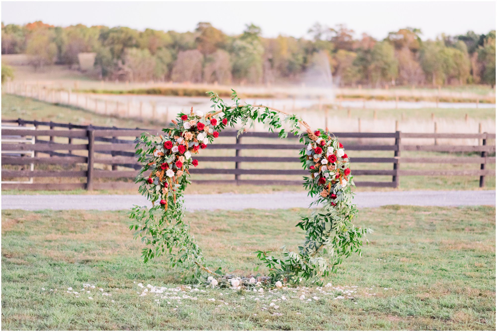 6 Pastures Editoral Shoot Winchester Virginia Franzi Lee Photography-9578.jpg