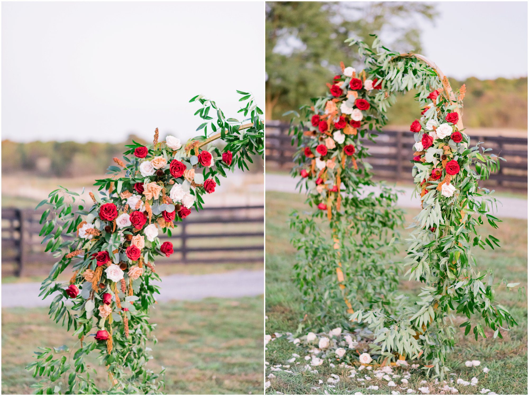 6 Pastures Editoral Shoot Winchester Virginia Franzi Lee Photography-9580.jpg