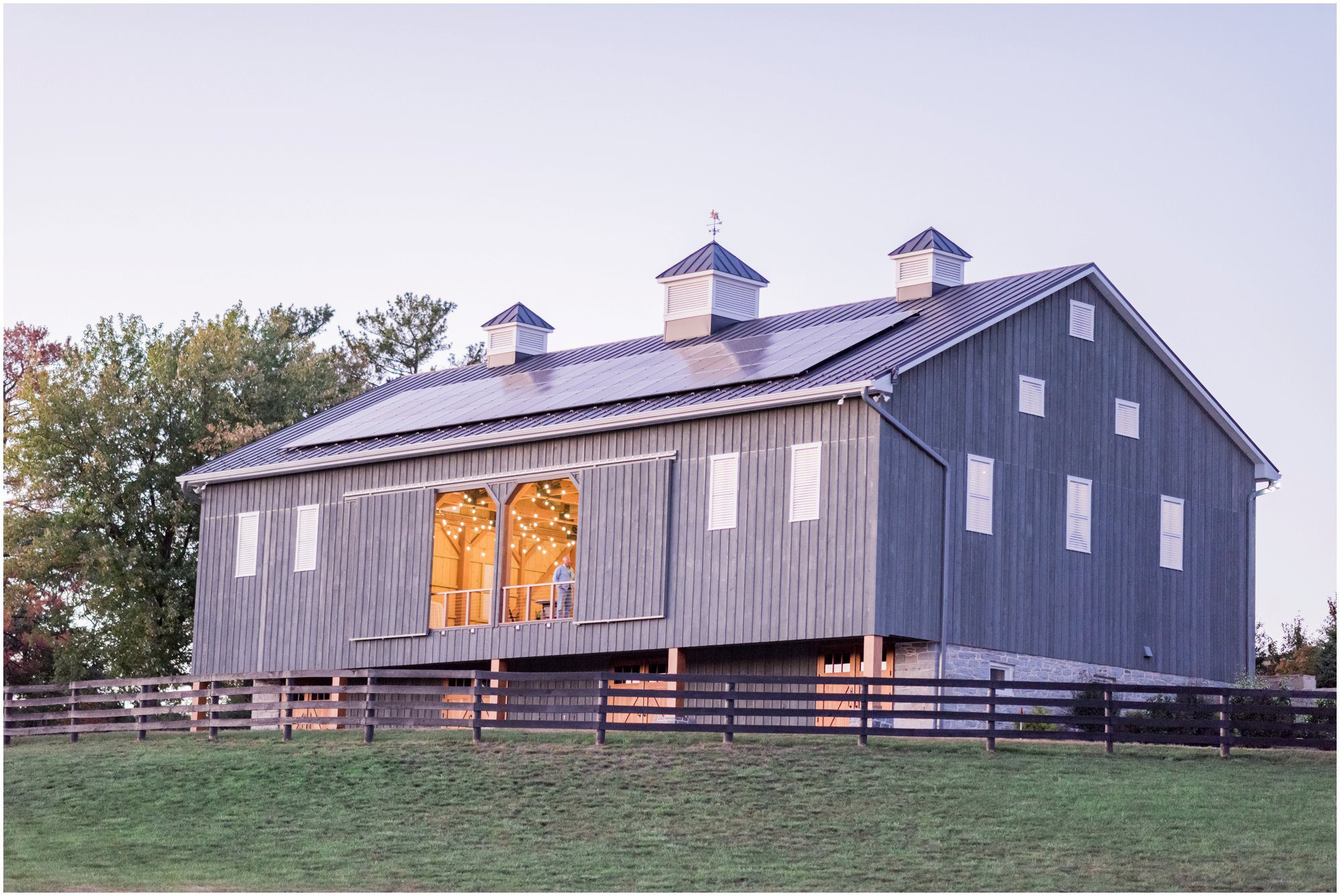 6 Pastures Editoral Shoot Winchester Virginia Franzi Lee Photography-9589.jpg