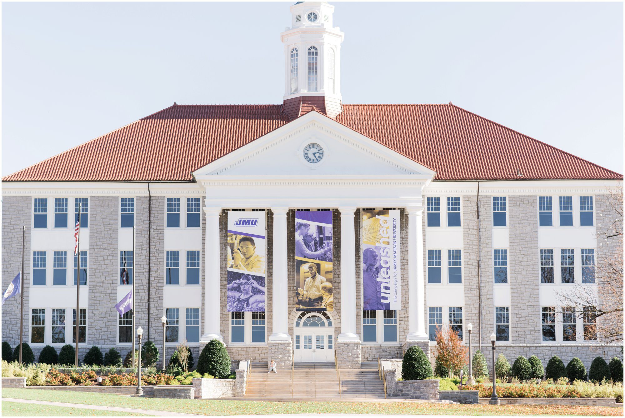 JMU Quad Fall Engagement Session Franzi Lee Photography-4475.jpg