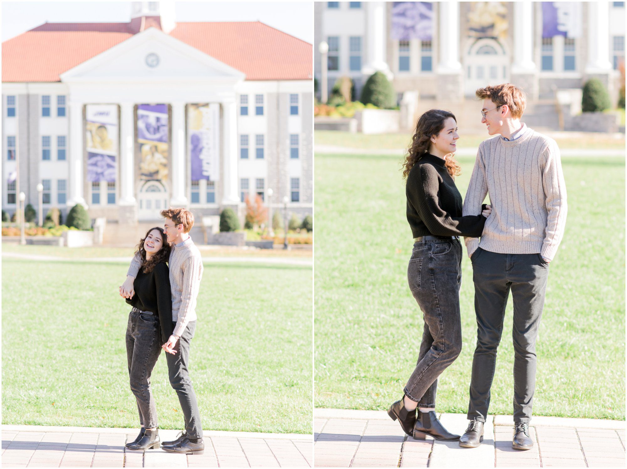 JMU Quad Fall Engagement Session Franzi Lee Photography-4502.jpg