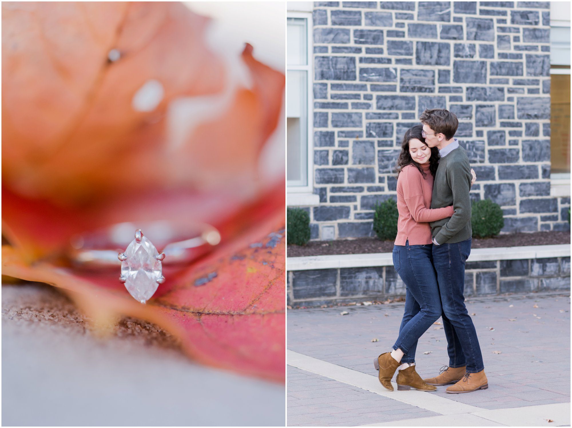 JMU Quad Fall Engagement Session Franzi Lee Photography-4677.jpg