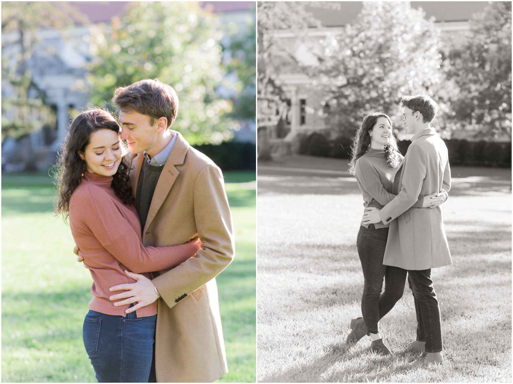 JMU Quad Fall Engagement Session Franzi Lee Photography-4724.jpg