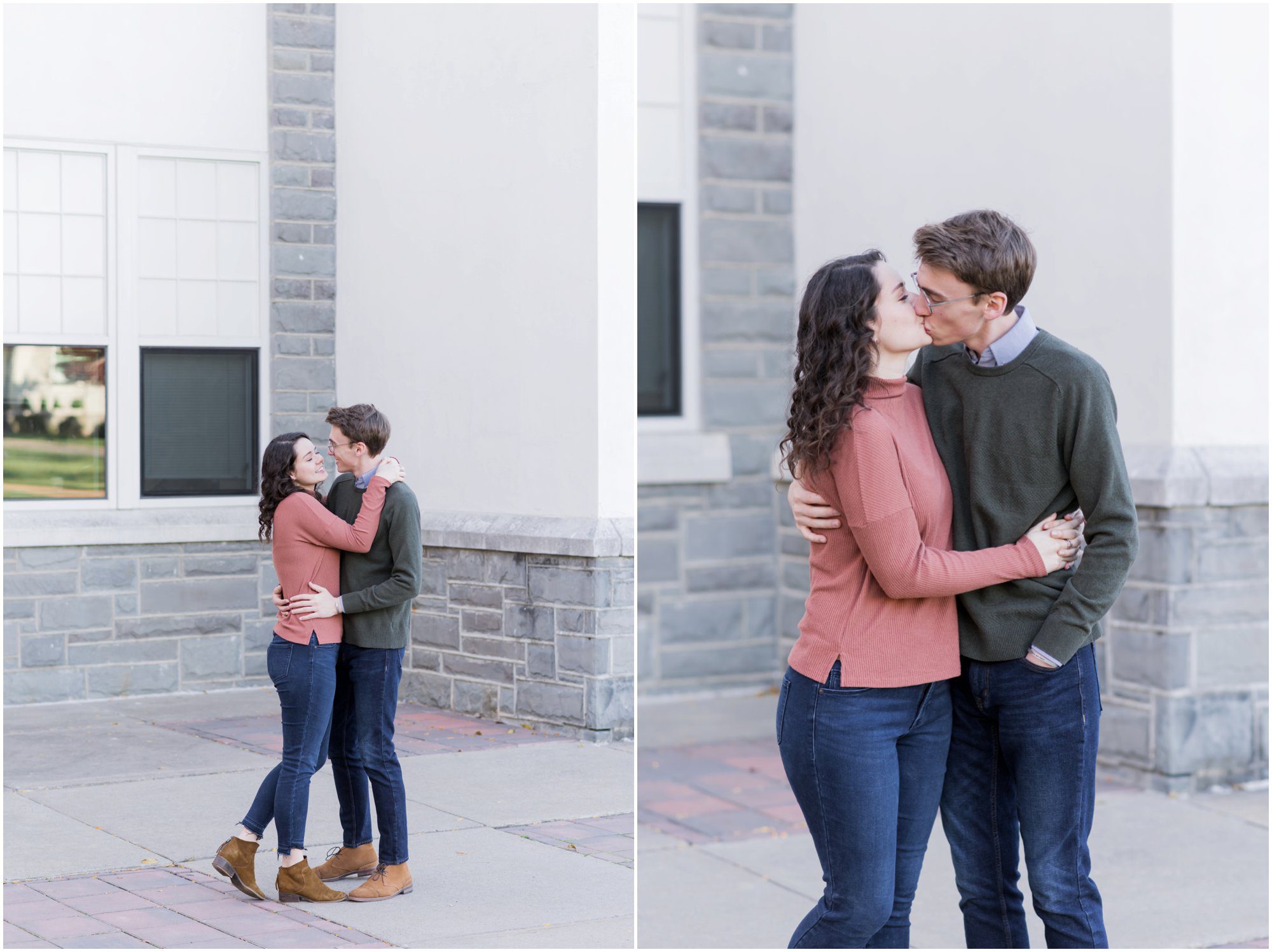 JMU Quad Fall Engagement Session Franzi Lee Photography-4767.jpg