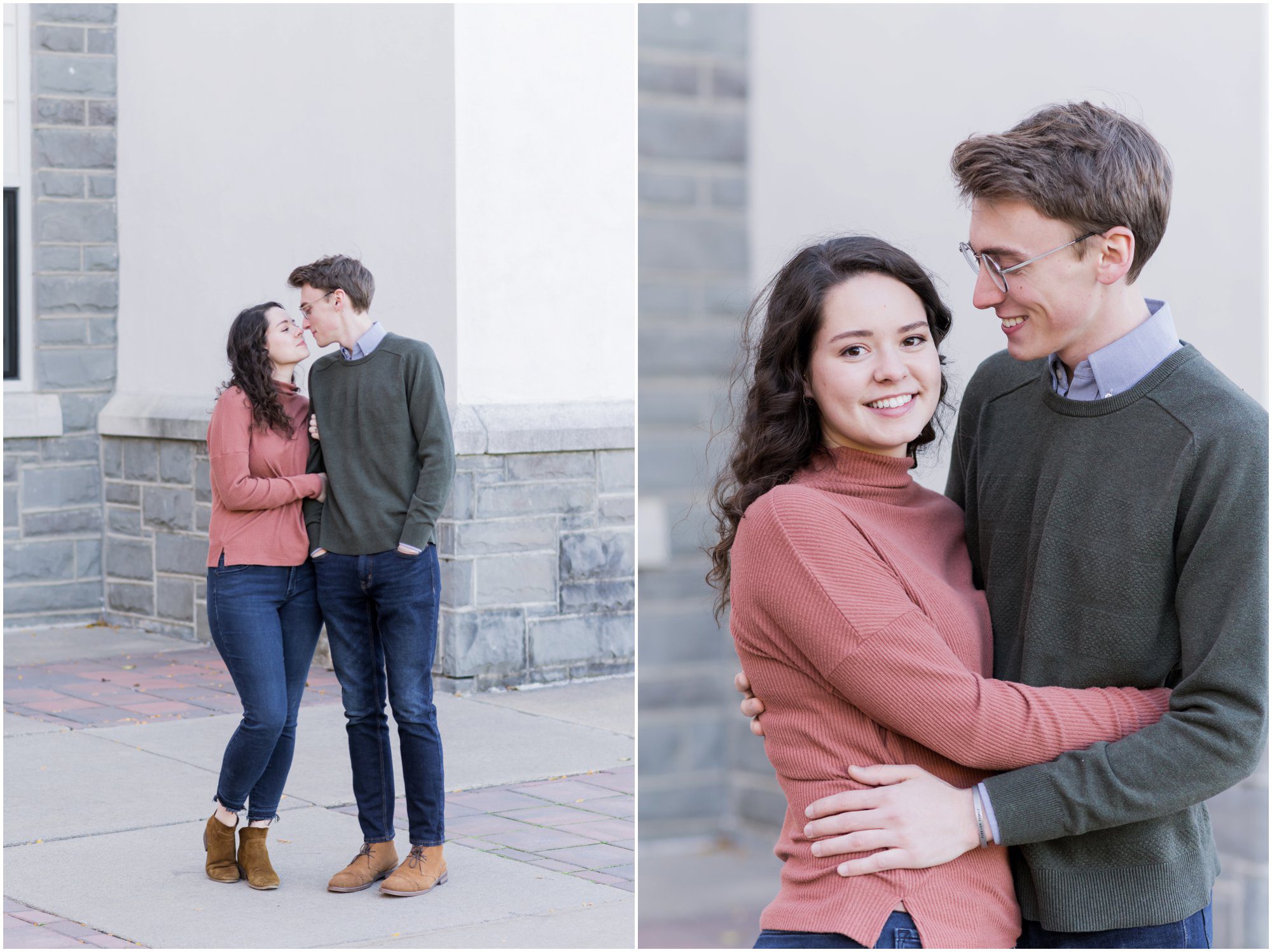 JMU Quad Fall Engagement Session Franzi Lee Photography-4797.jpg