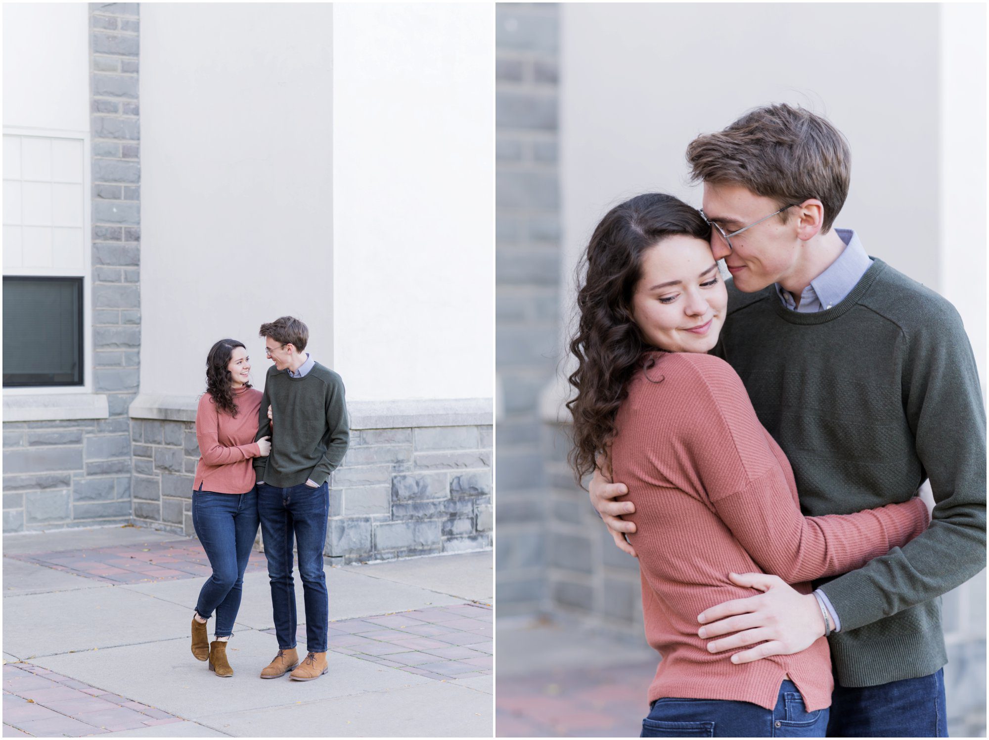 JMU Quad Fall Engagement Session Franzi Lee Photography-4801.jpg