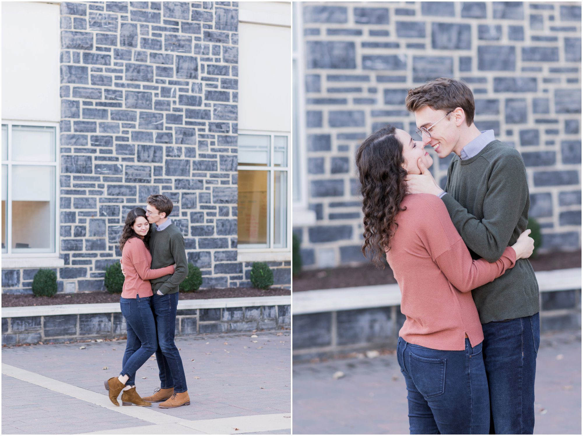 JMU Quad Fall Engagement Session Franzi Lee Photography-4869.jpg