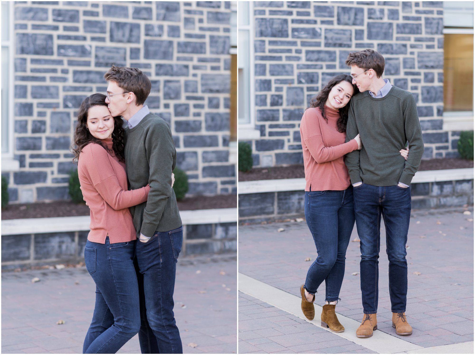 JMU Quad Fall Engagement Session Franzi Lee Photography-4872.jpg