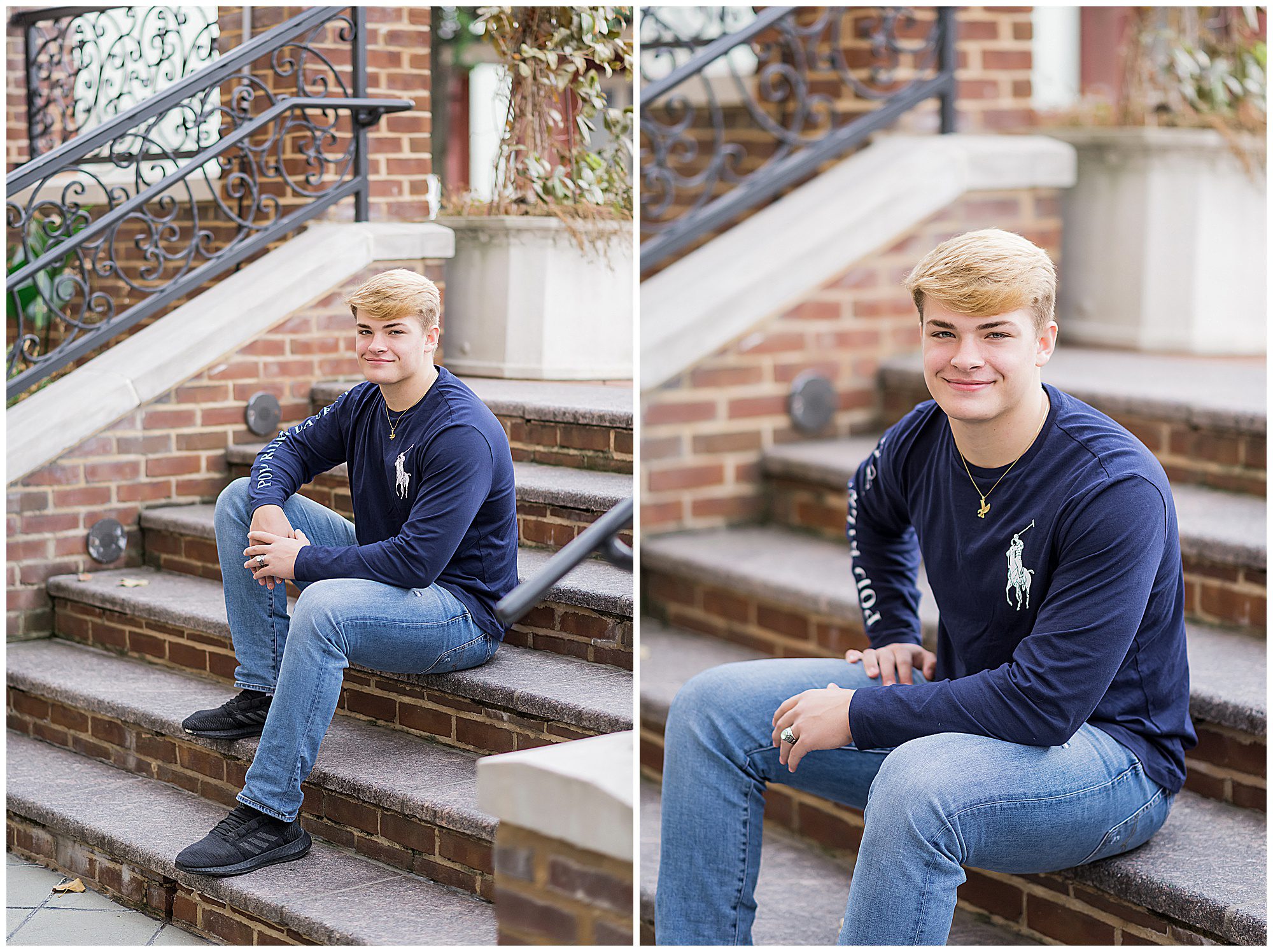 James Wood High School Senior Winchester Virginia Franzi Lee Photography-5058.jpg