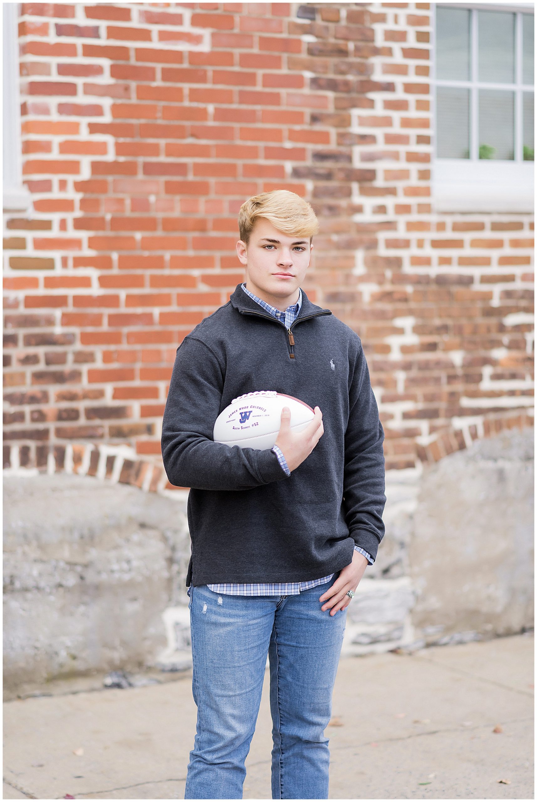 James Wood High School Senior Winchester Virginia Franzi Lee Photography-5205.jpg