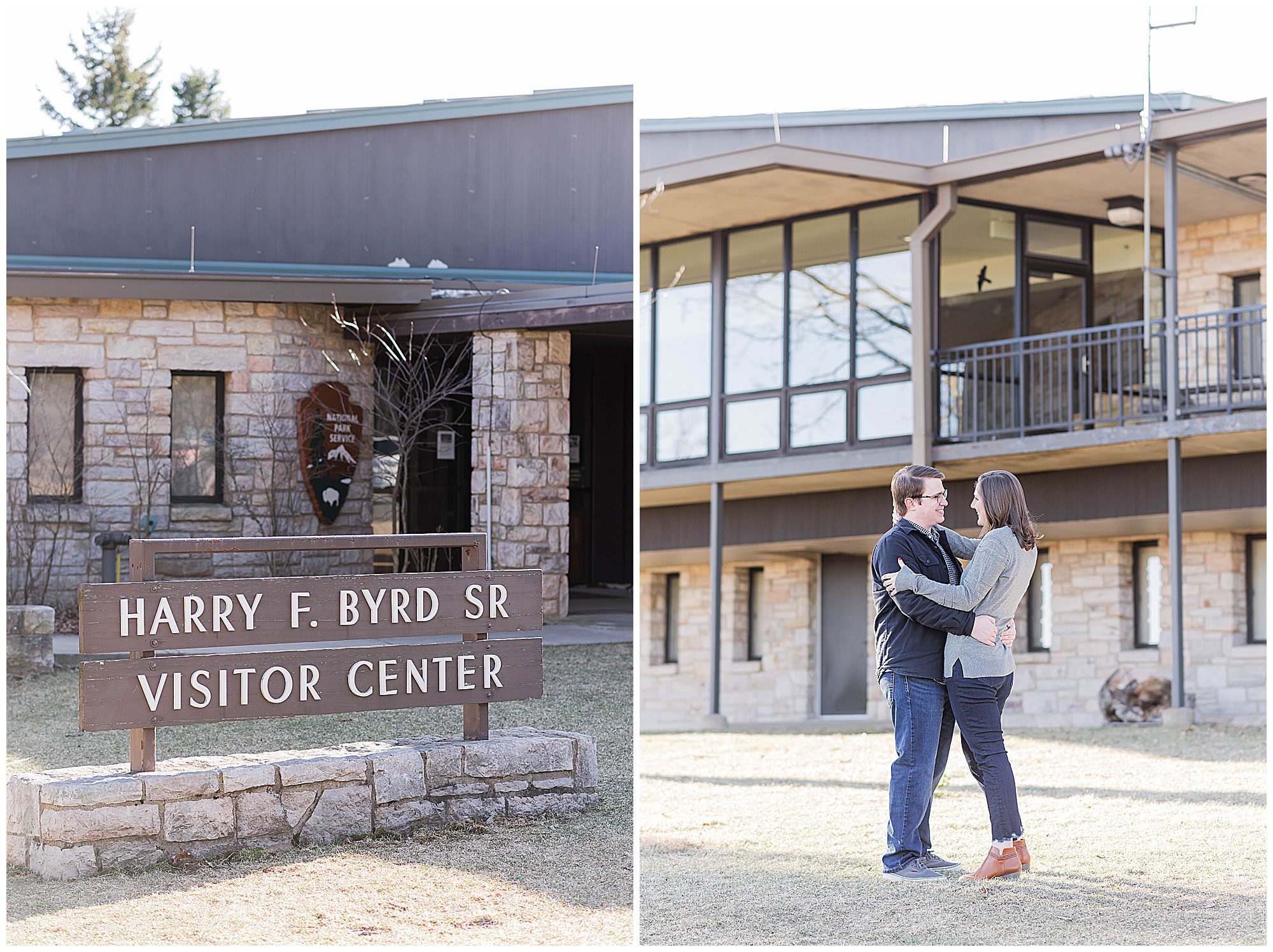 Big Meadows Lodge Skyline Drive Engagement Franzi Lee Photography-0466.jpg