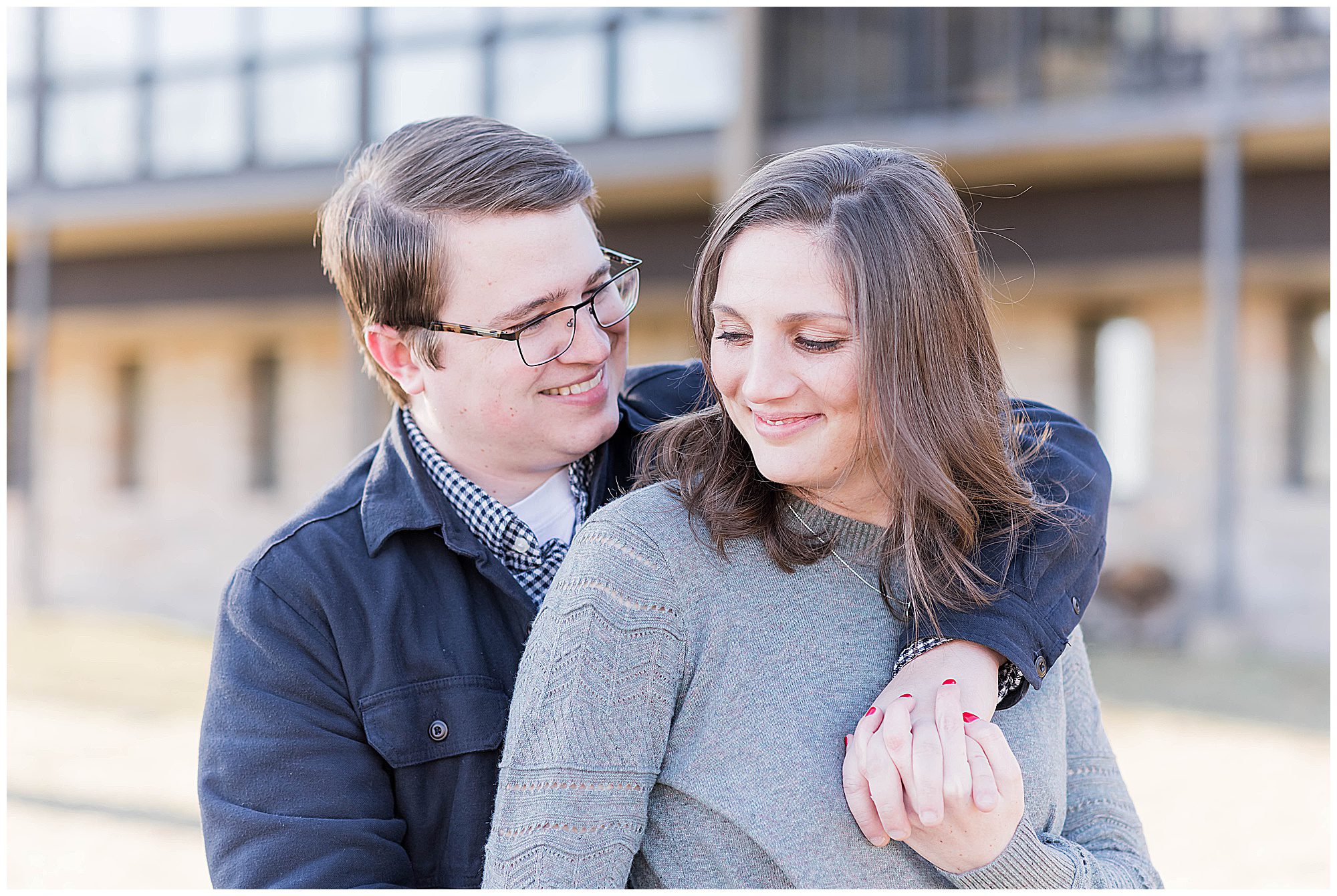 Big Meadows Lodge Skyline Drive Engagement Franzi Lee Photography-0535.jpg