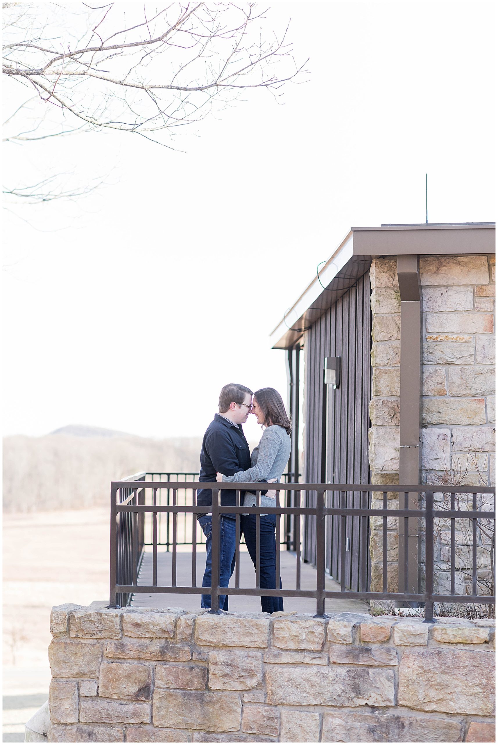 Big Meadows Lodge Skyline Drive Engagement Franzi Lee Photography-0550.jpg