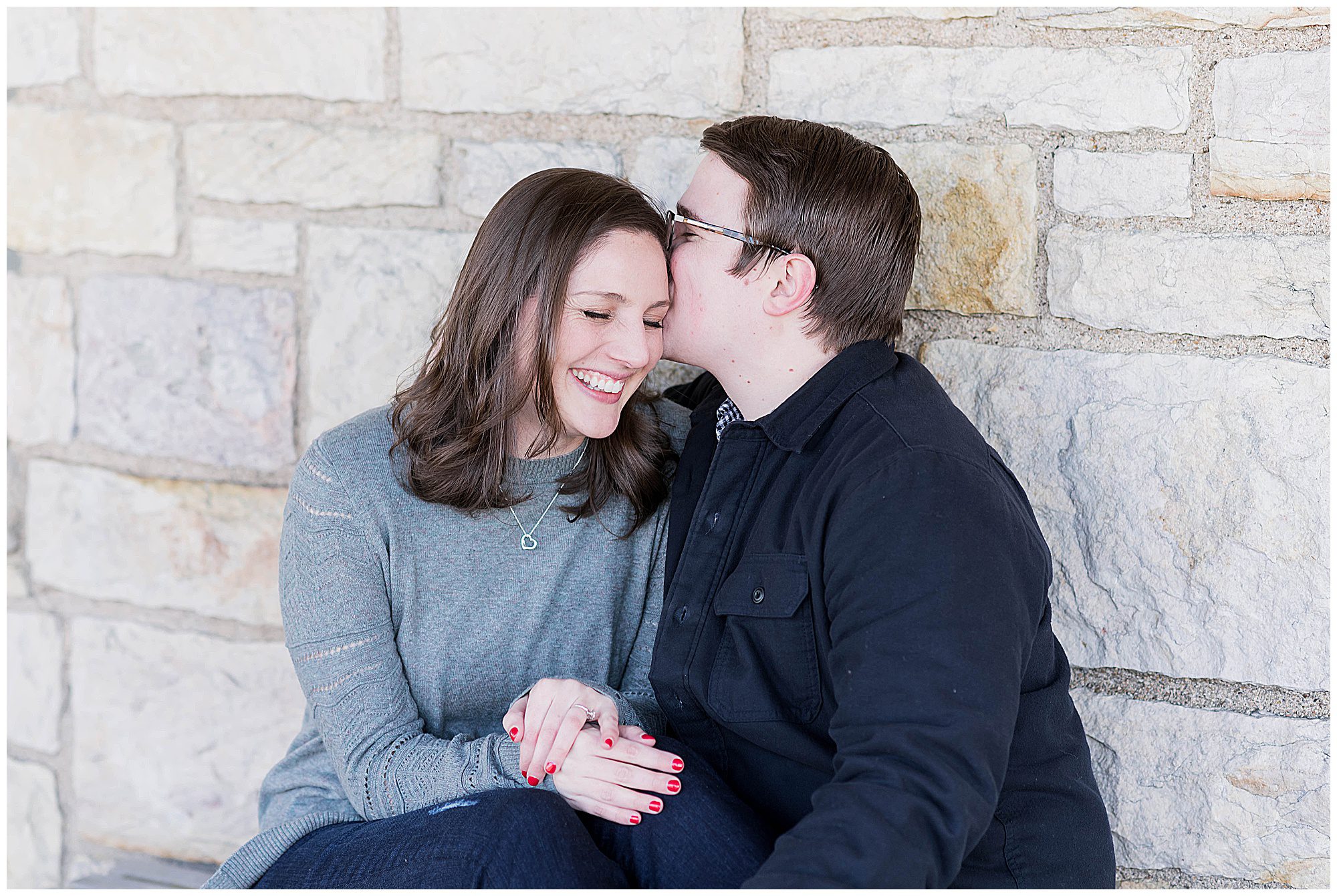 Big Meadows Lodge Skyline Drive Engagement Franzi Lee Photography-0571.jpg