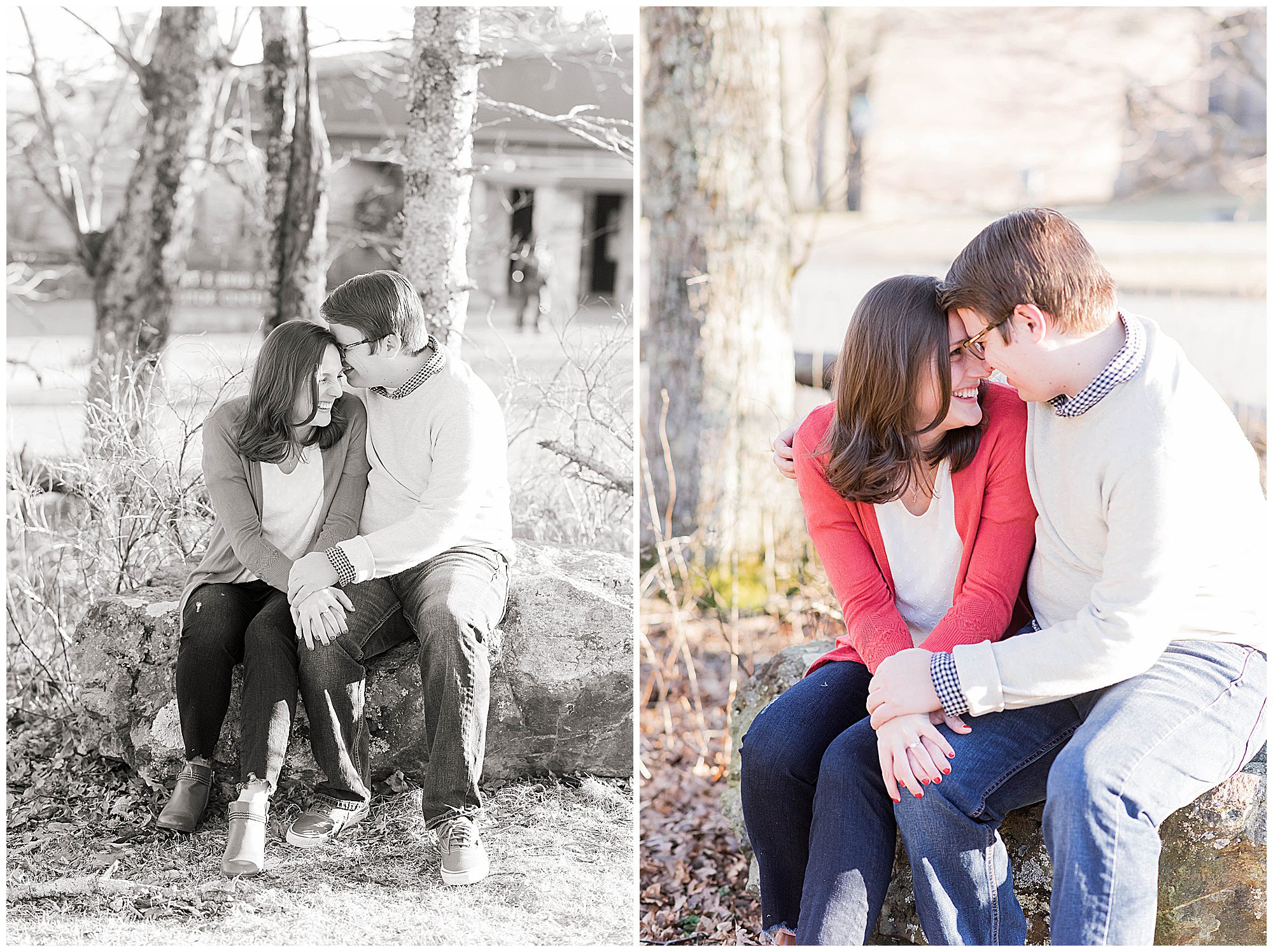 Big Meadows Lodge Skyline Drive Engagement Franzi Lee Photography-0651.jpg